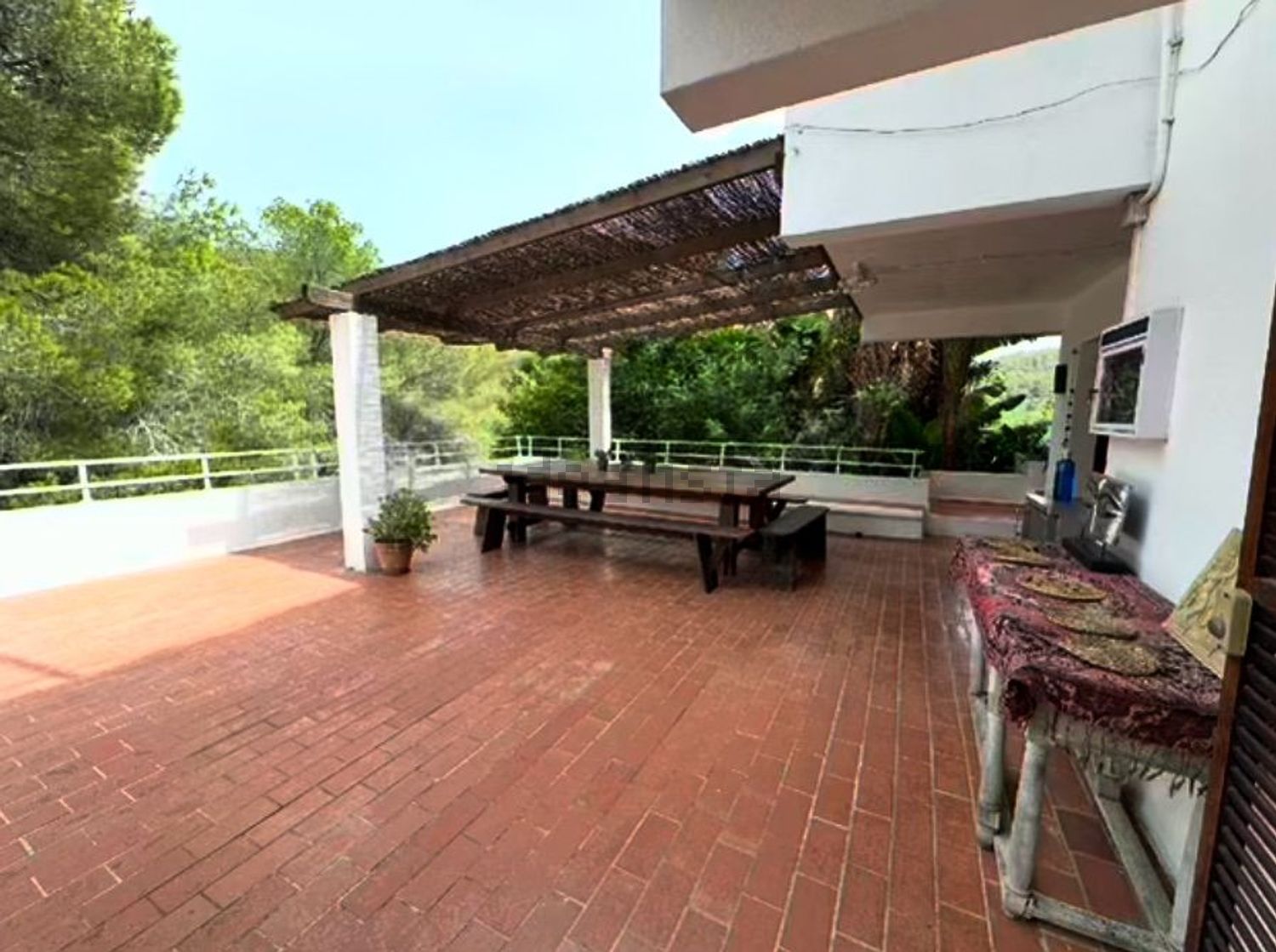 Casa 293 m² a Sant Joan de Labritja