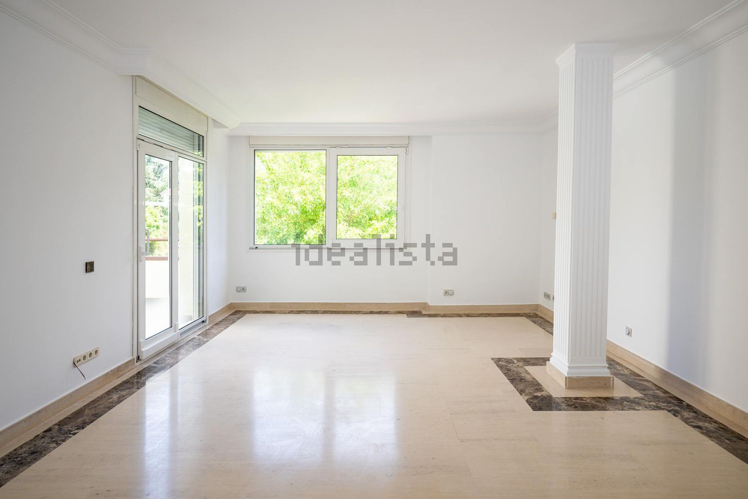 Casa de 164 m² en Madrid