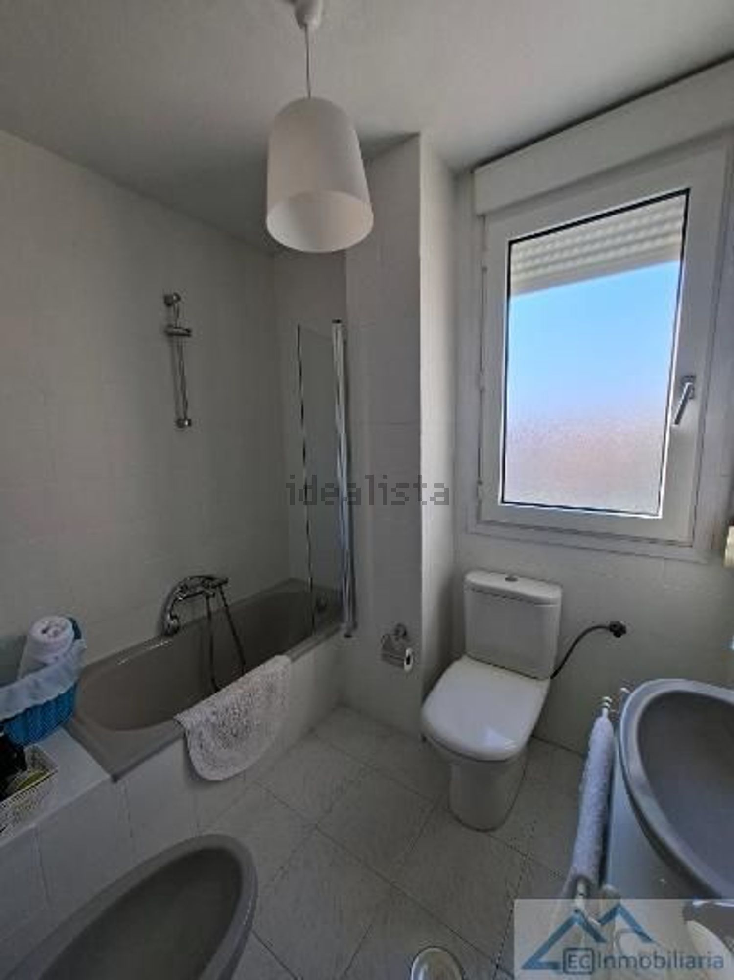 Квартира 70 м² у Miengo