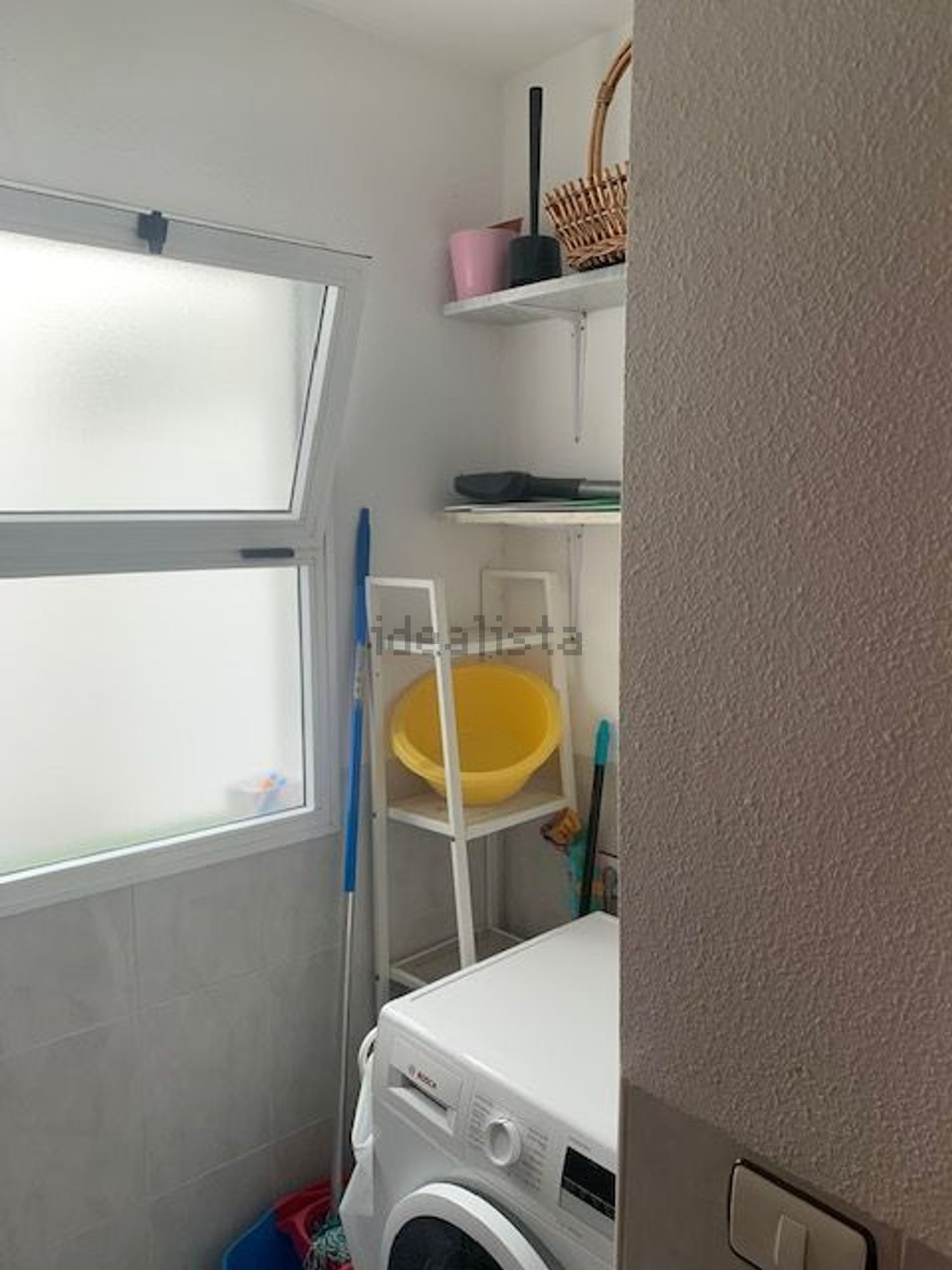 Appartamento 65 m² a Granadilla de Abona