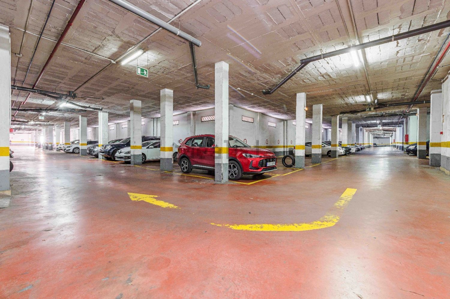 Appartamento 85 m² a Dos Hermanas