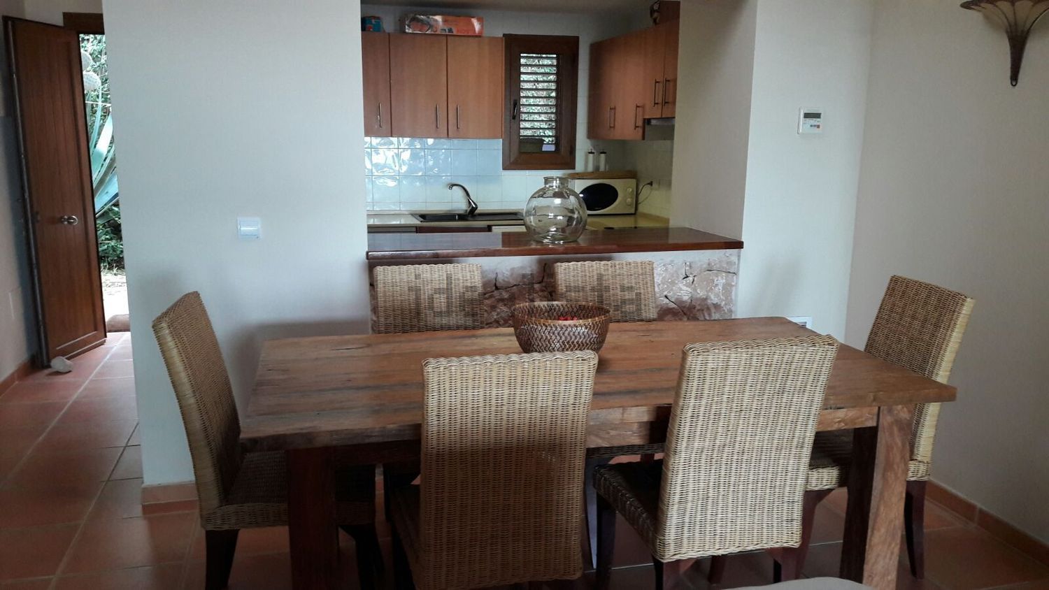 Casa 115 m² a Sant Josep de sa Talaia