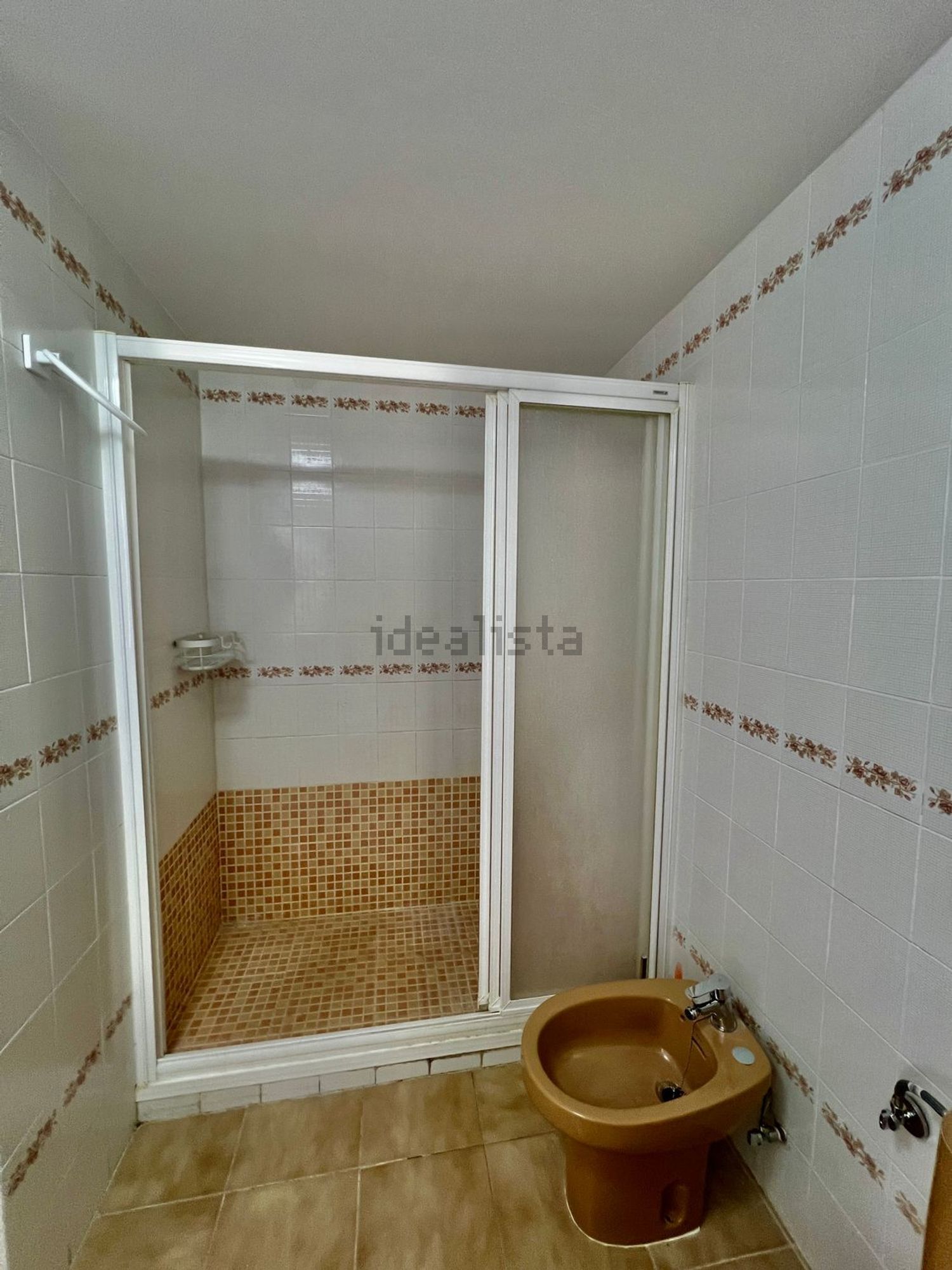 Wohnung 102 m² in Valencia