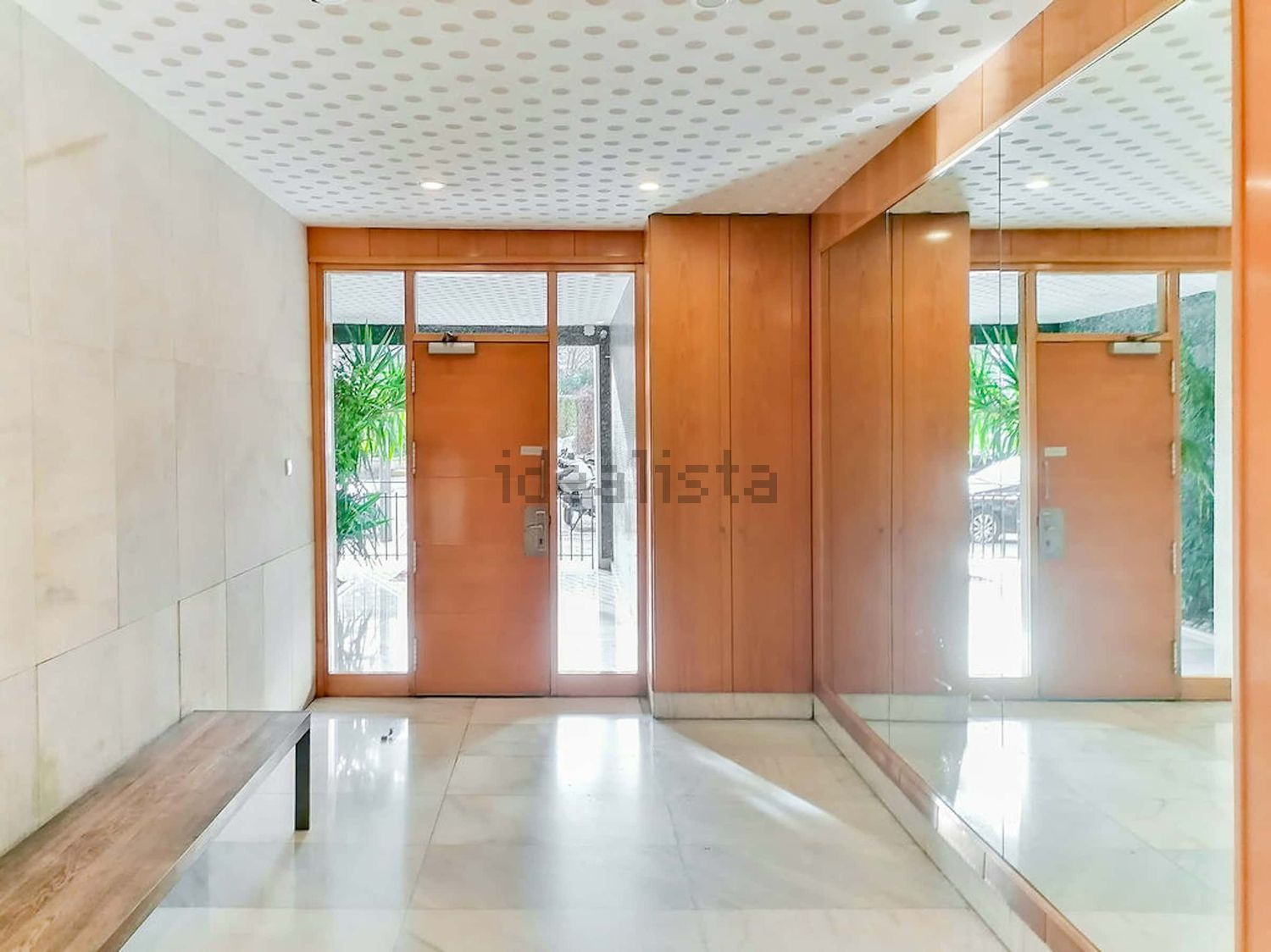 Habitación en alquiler, Barcelona