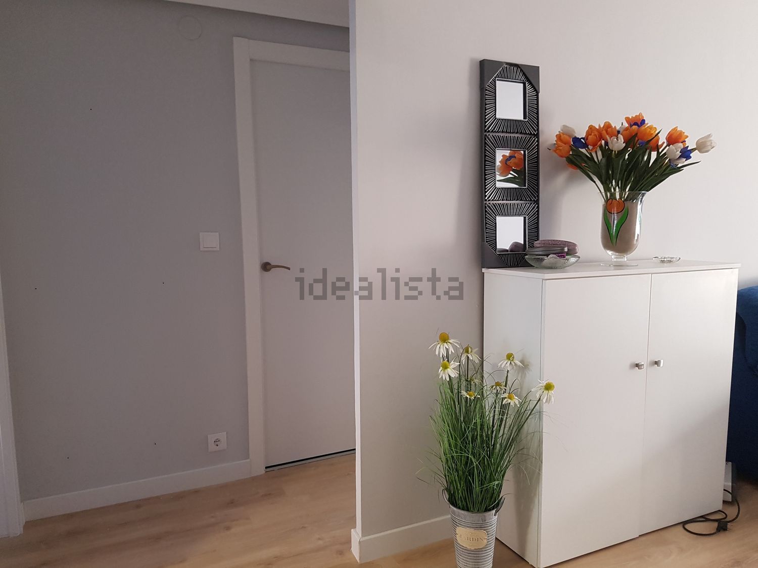Pis de 70 m² a Cullera