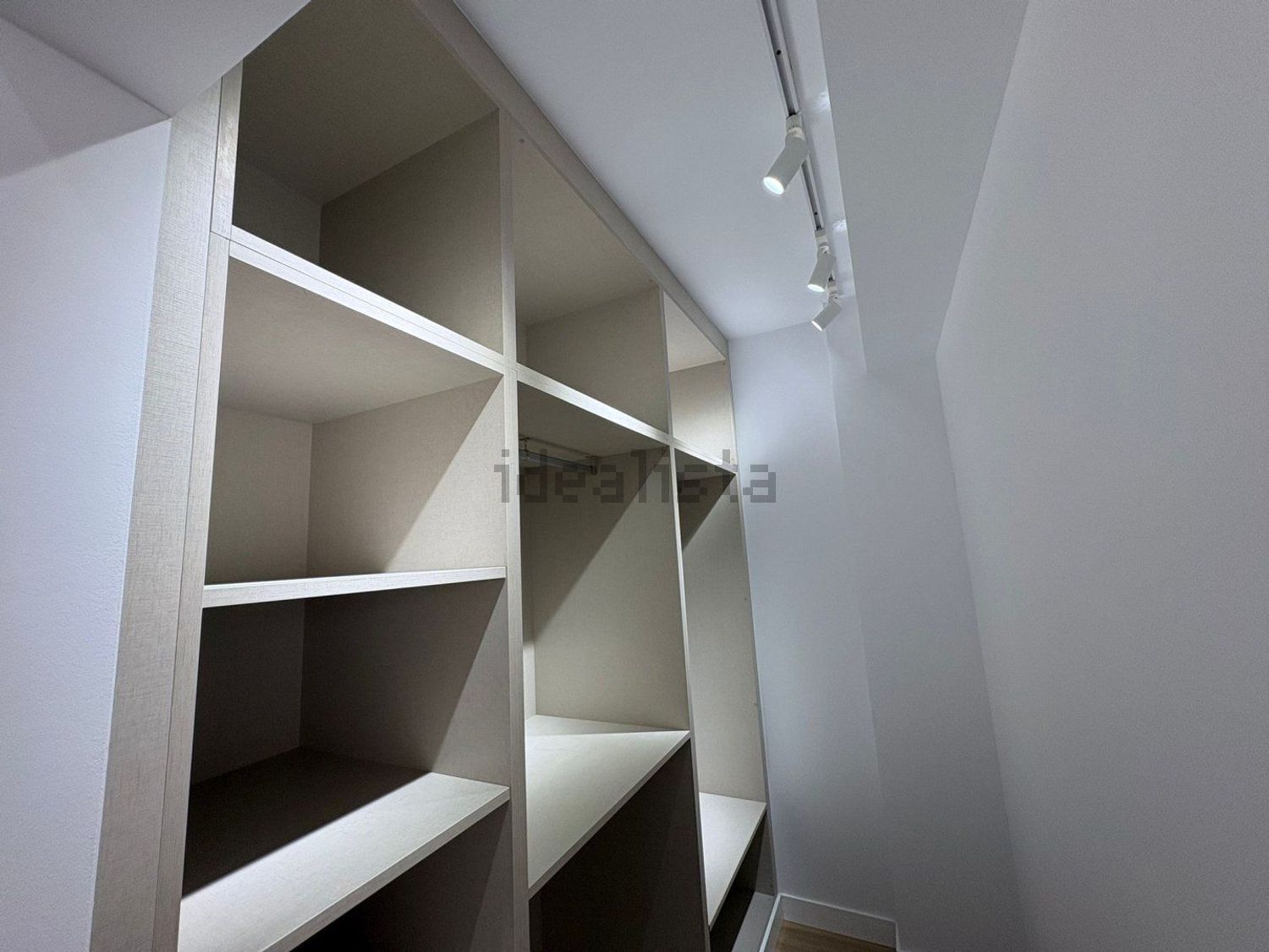 Wohnung 79 m² in Castilleja de la Cuesta
