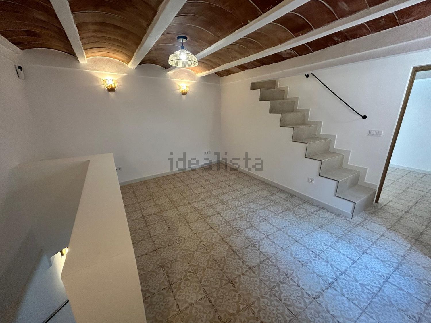 Дом 120 м² в Sóller