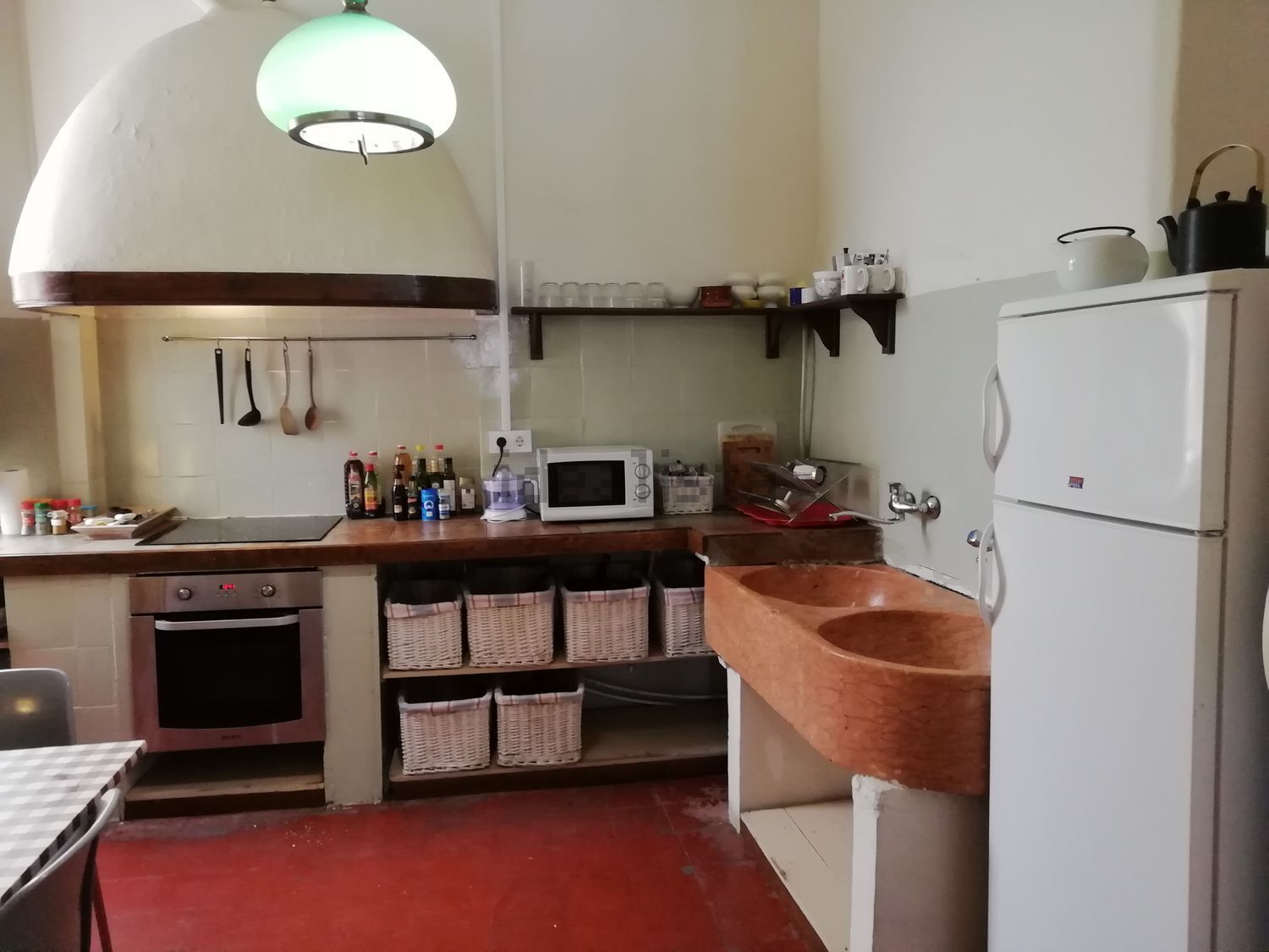 Habitació de lloguer, València