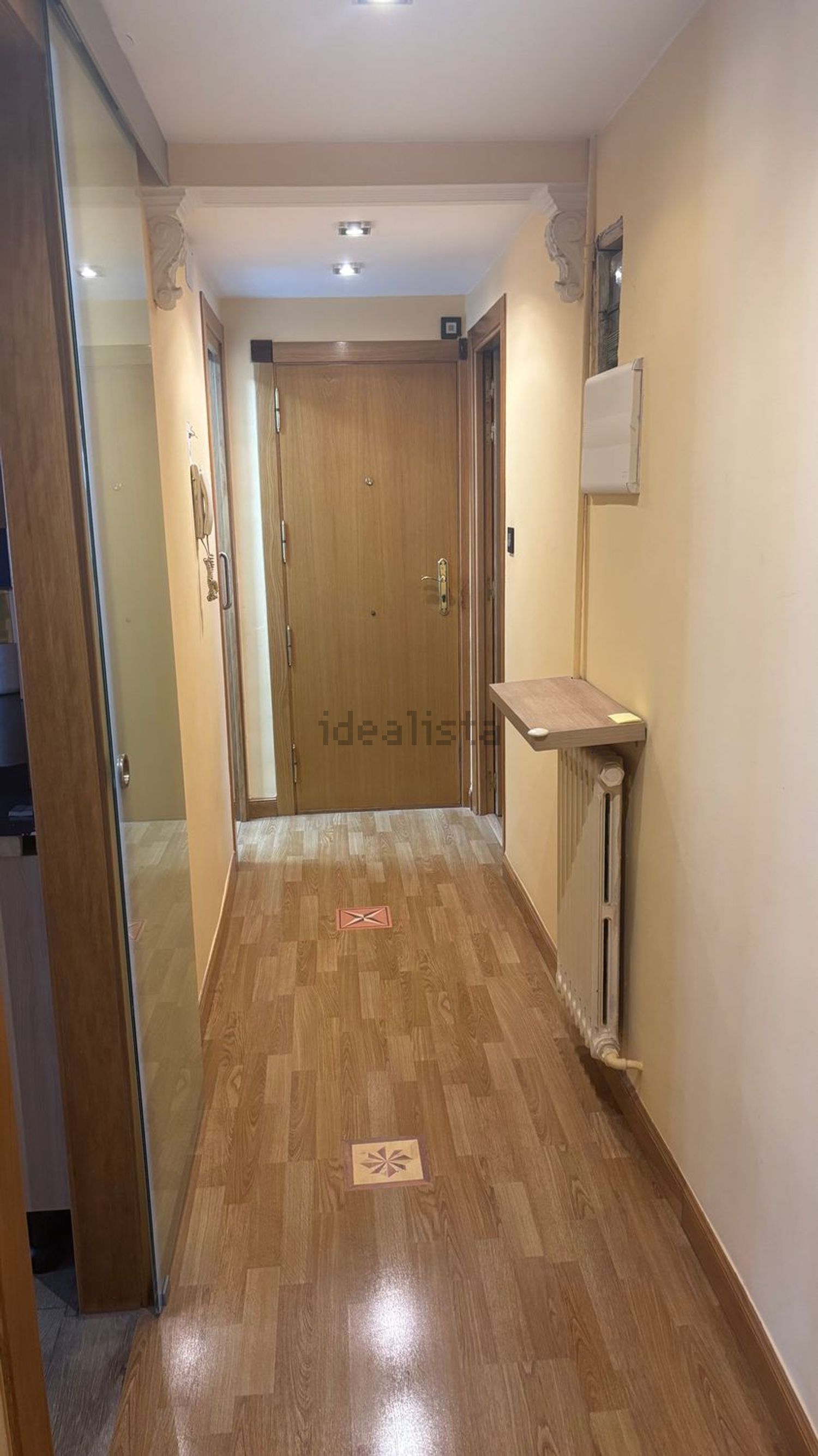 Zimmer zur Miete, Vitoria-Gasteiz