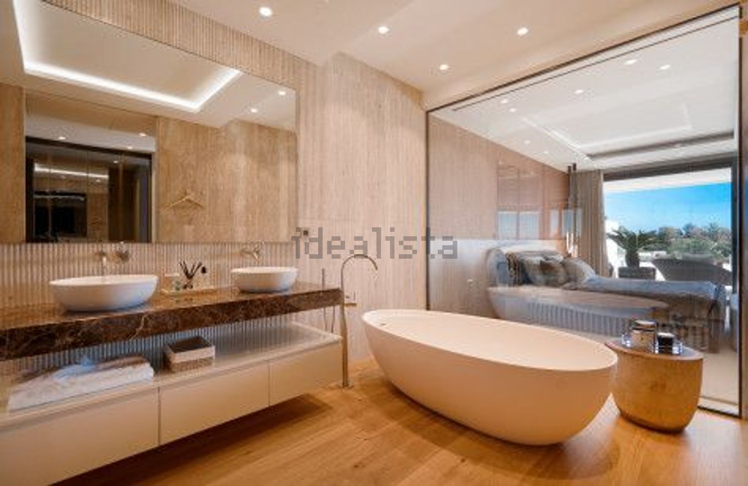Casa 536 m² a Marbella
