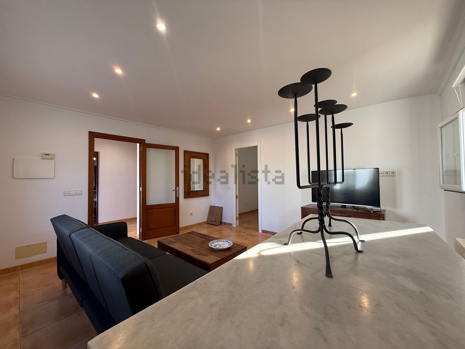 Casa de 278 m² a Santa Margalida