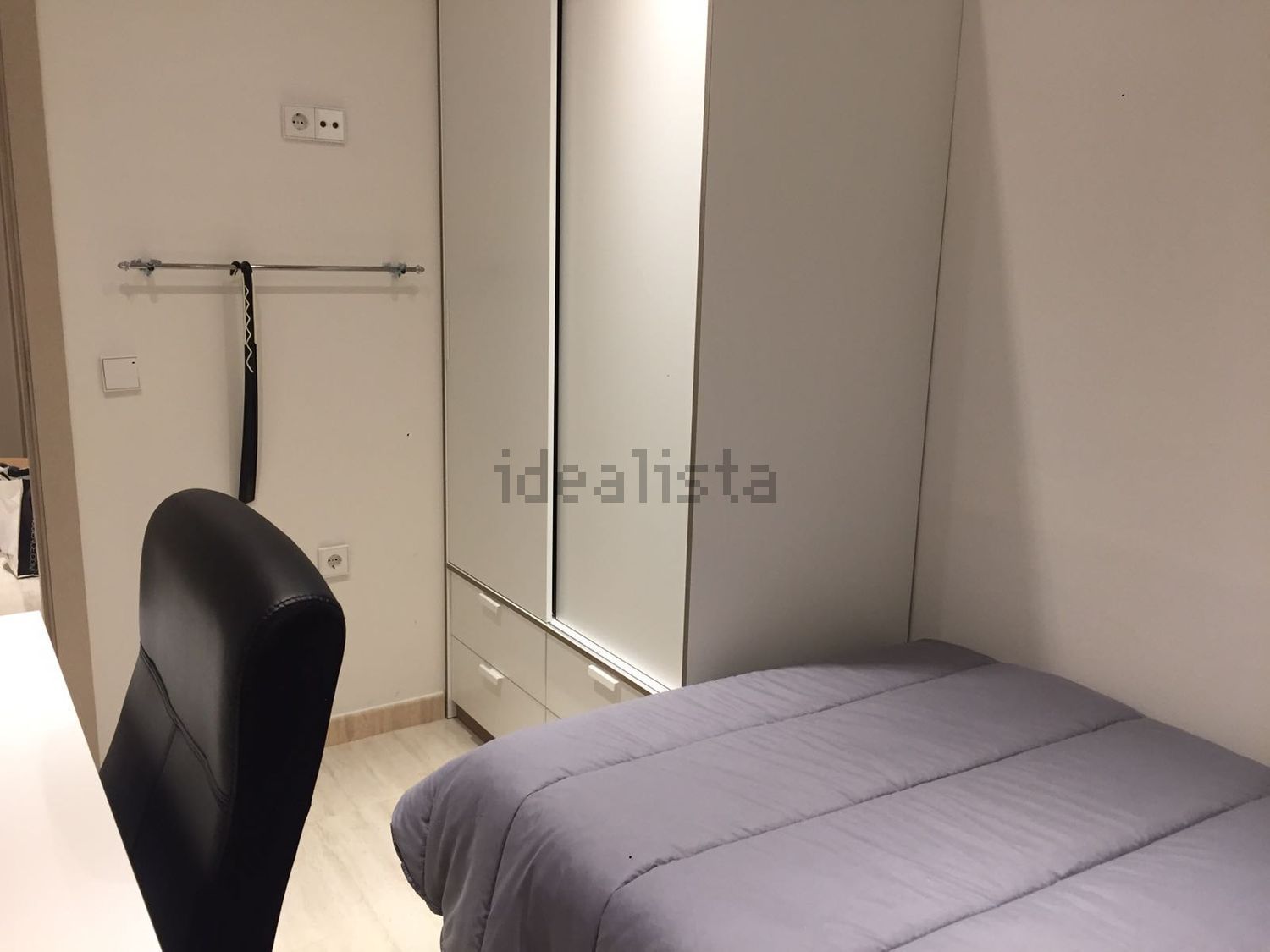 Habitación en alquiler, Valencia
