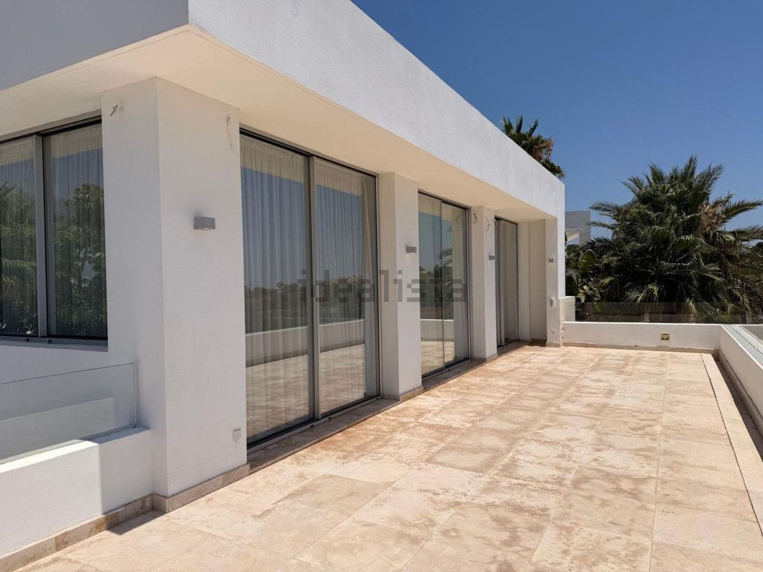 Casa de 350 m² a Marbella