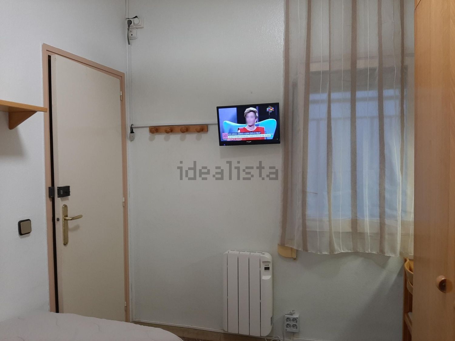 Habitación en alquiler, Castelldefels
