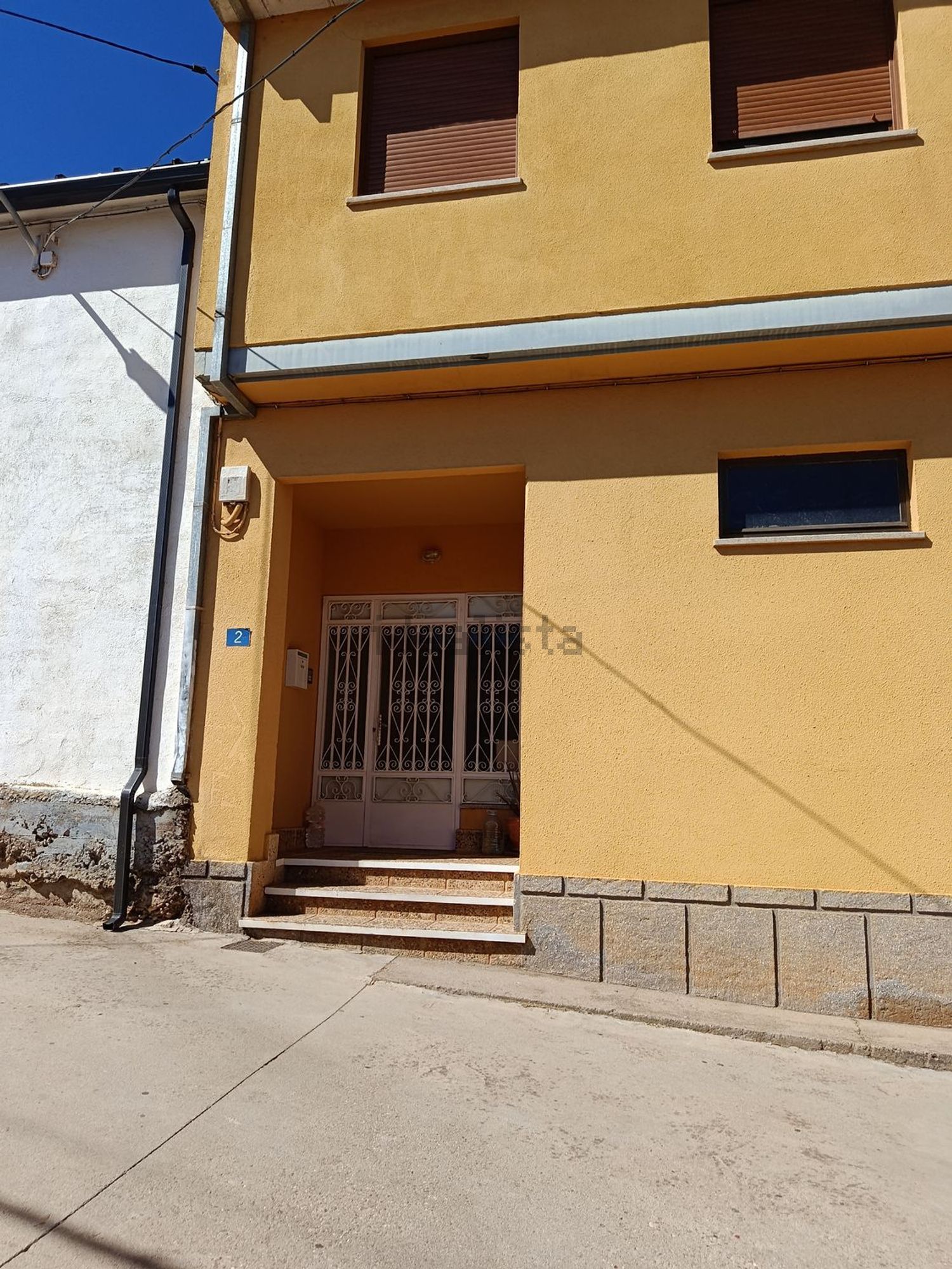 Piso de 110 m² en Arapiles