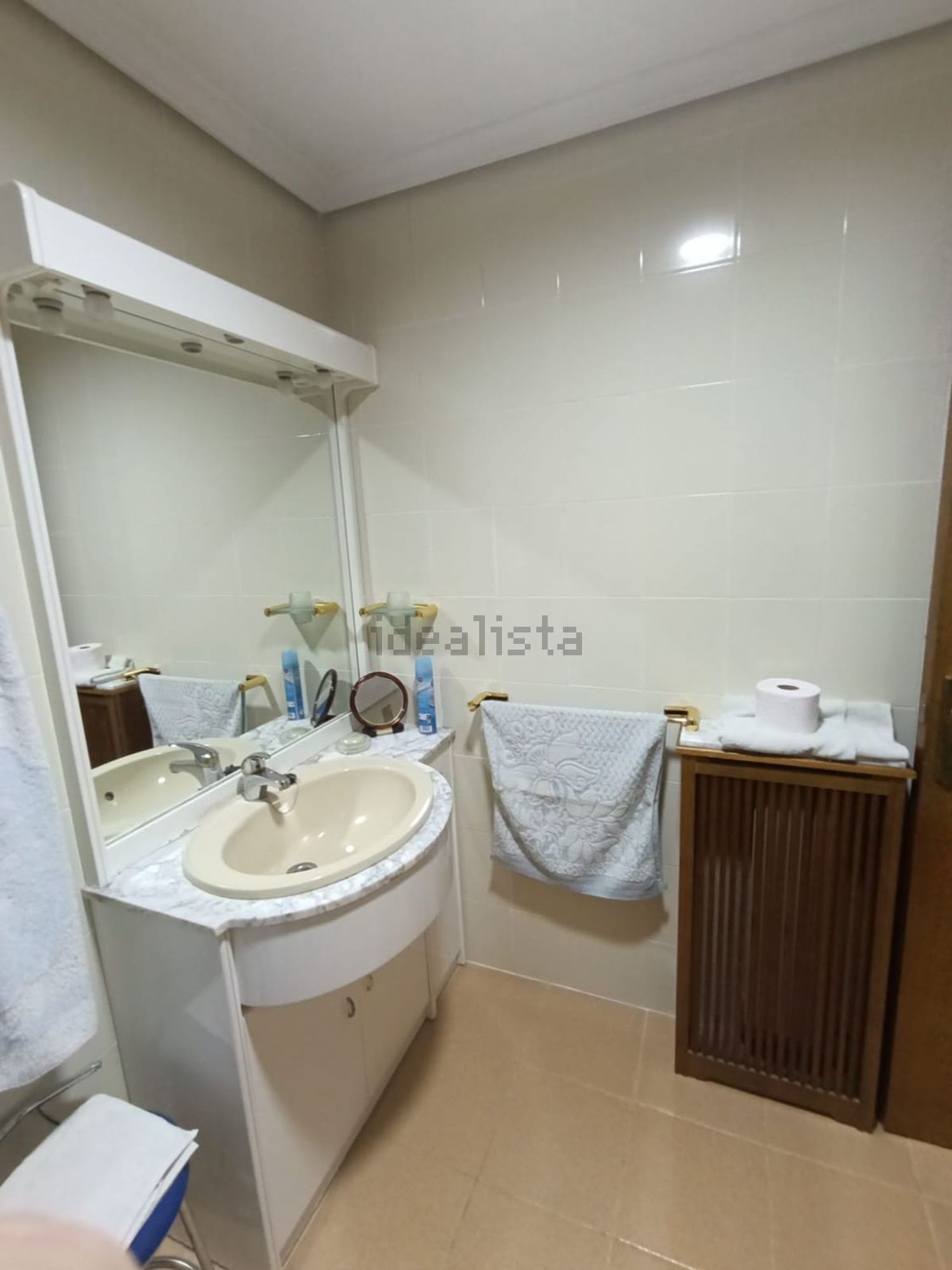 Appartamento 100 m² a Albacete