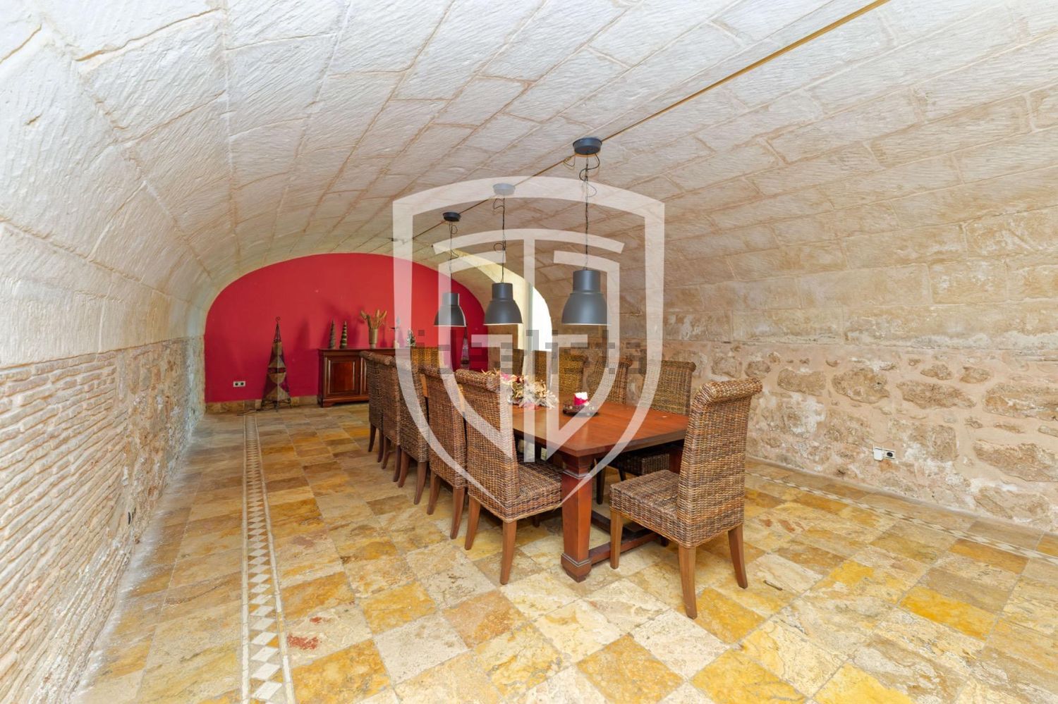 Casa de 200 m² a Alcoi