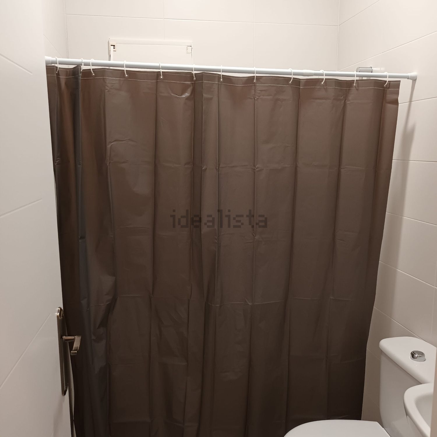 Piso de 40 m² en Sevilla