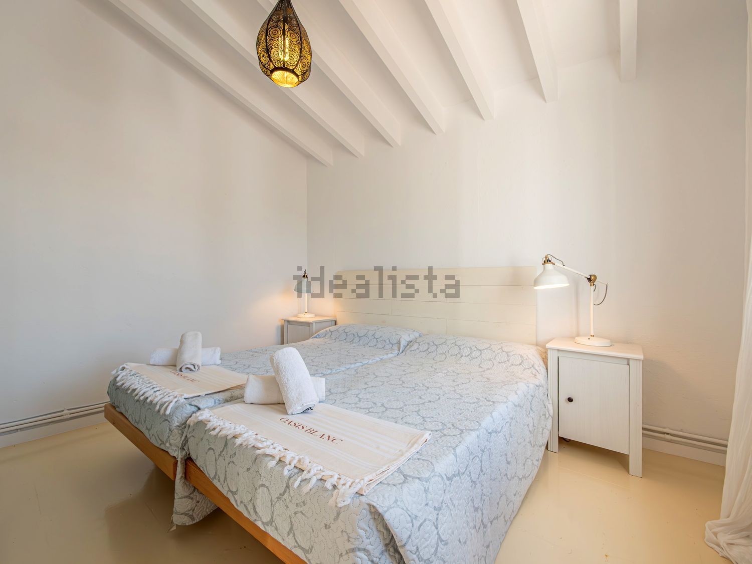 Casa de 150 m² a Maó