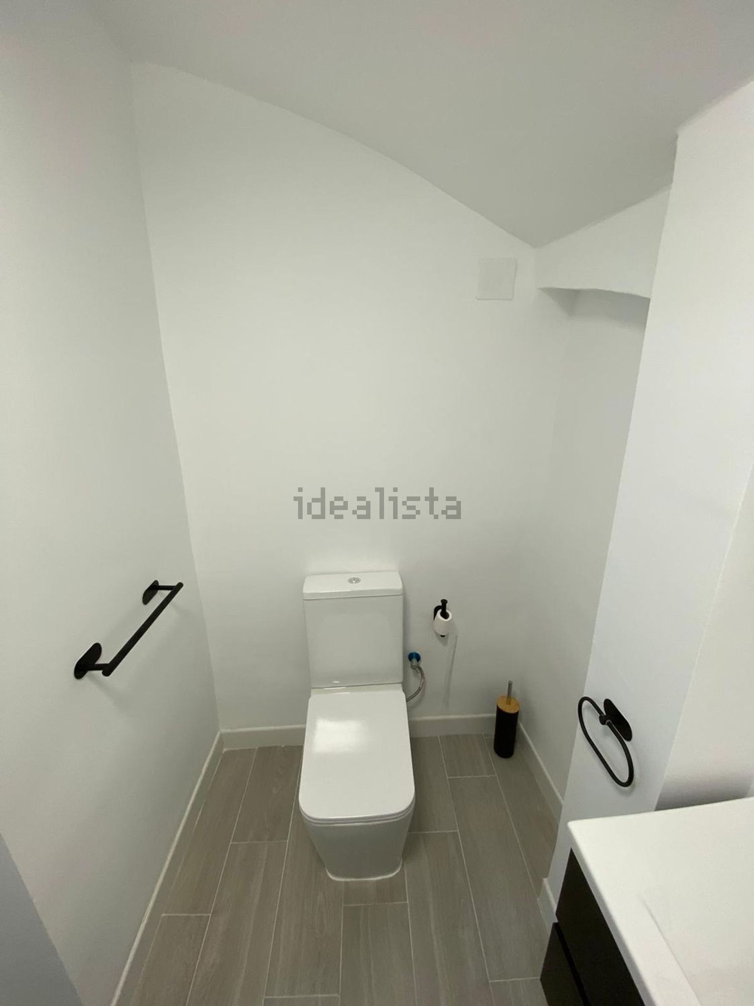 House 120 m² in Santa Fe