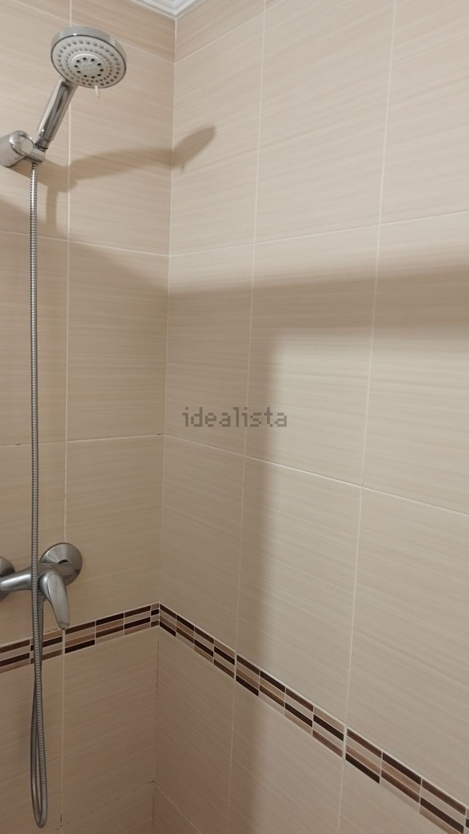 Pis de 121 m² a O Pino