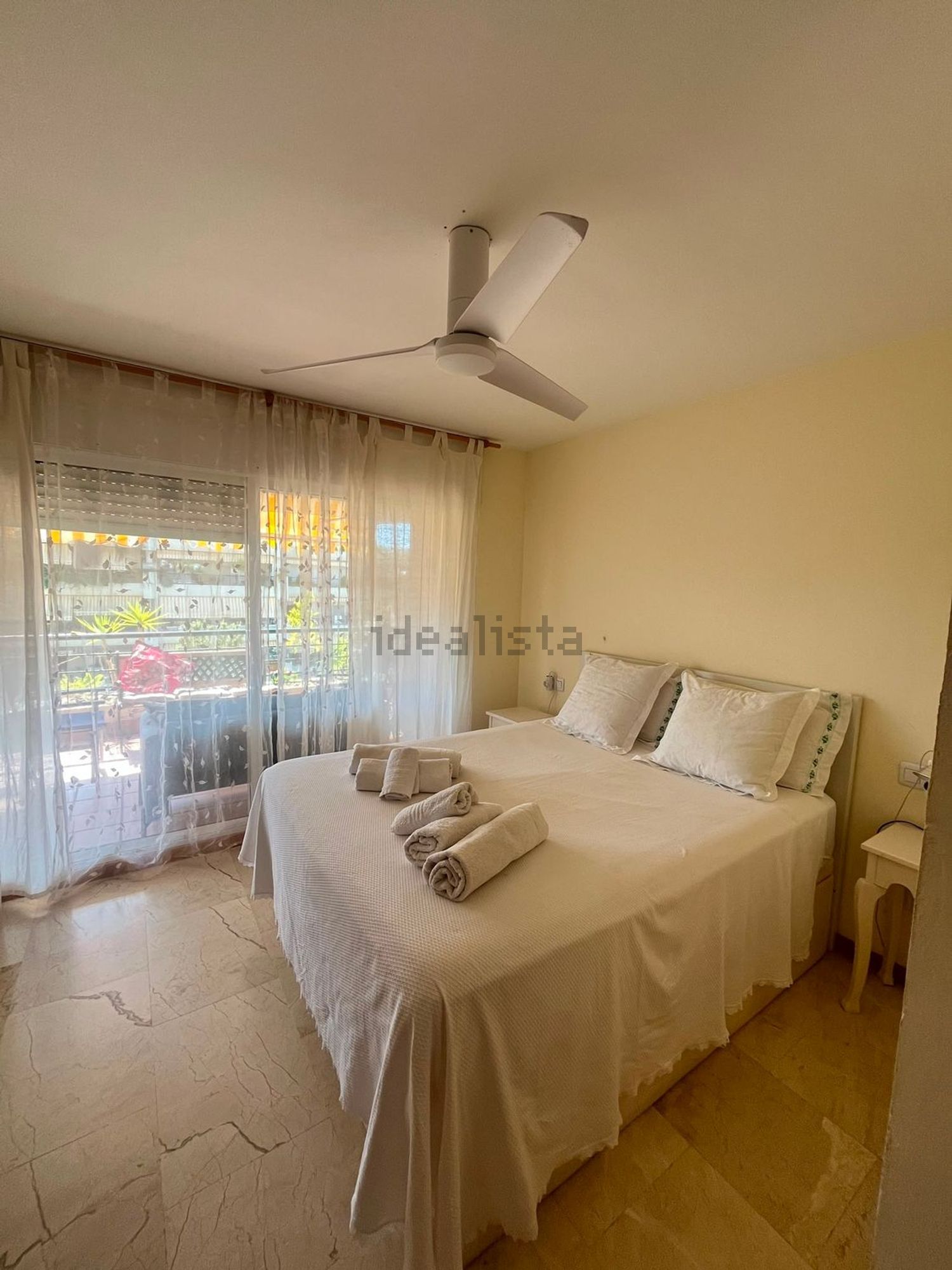 Appartamento 100 m² a Marbella