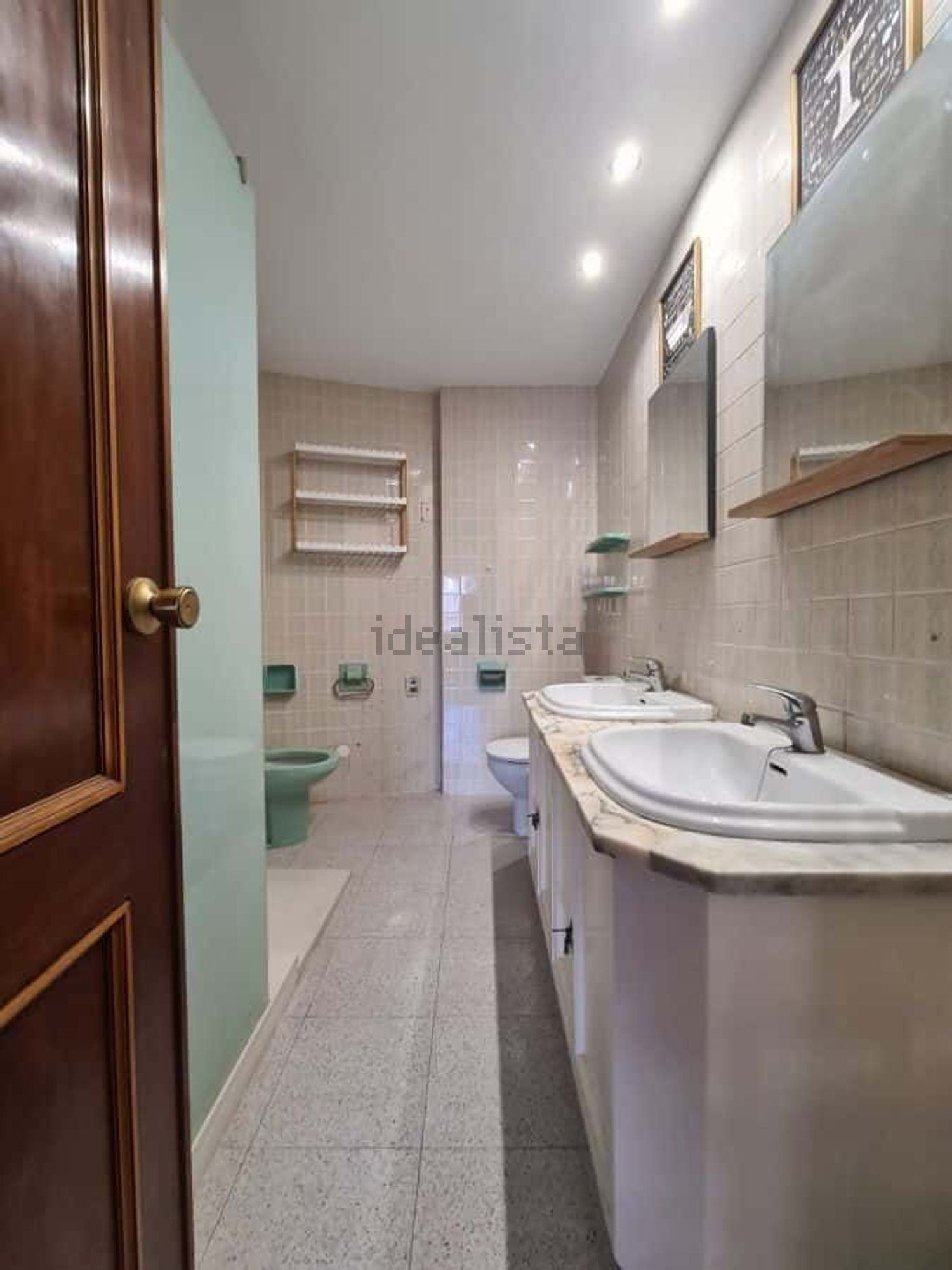 Habitación en alquiler, Valencia