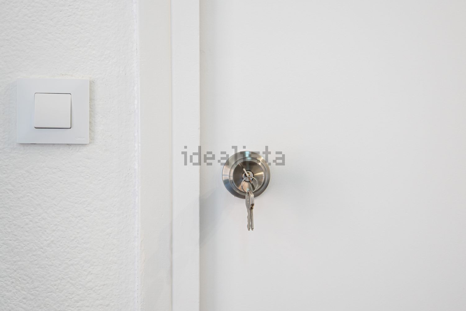 Habitació de lloguer, Tarragona