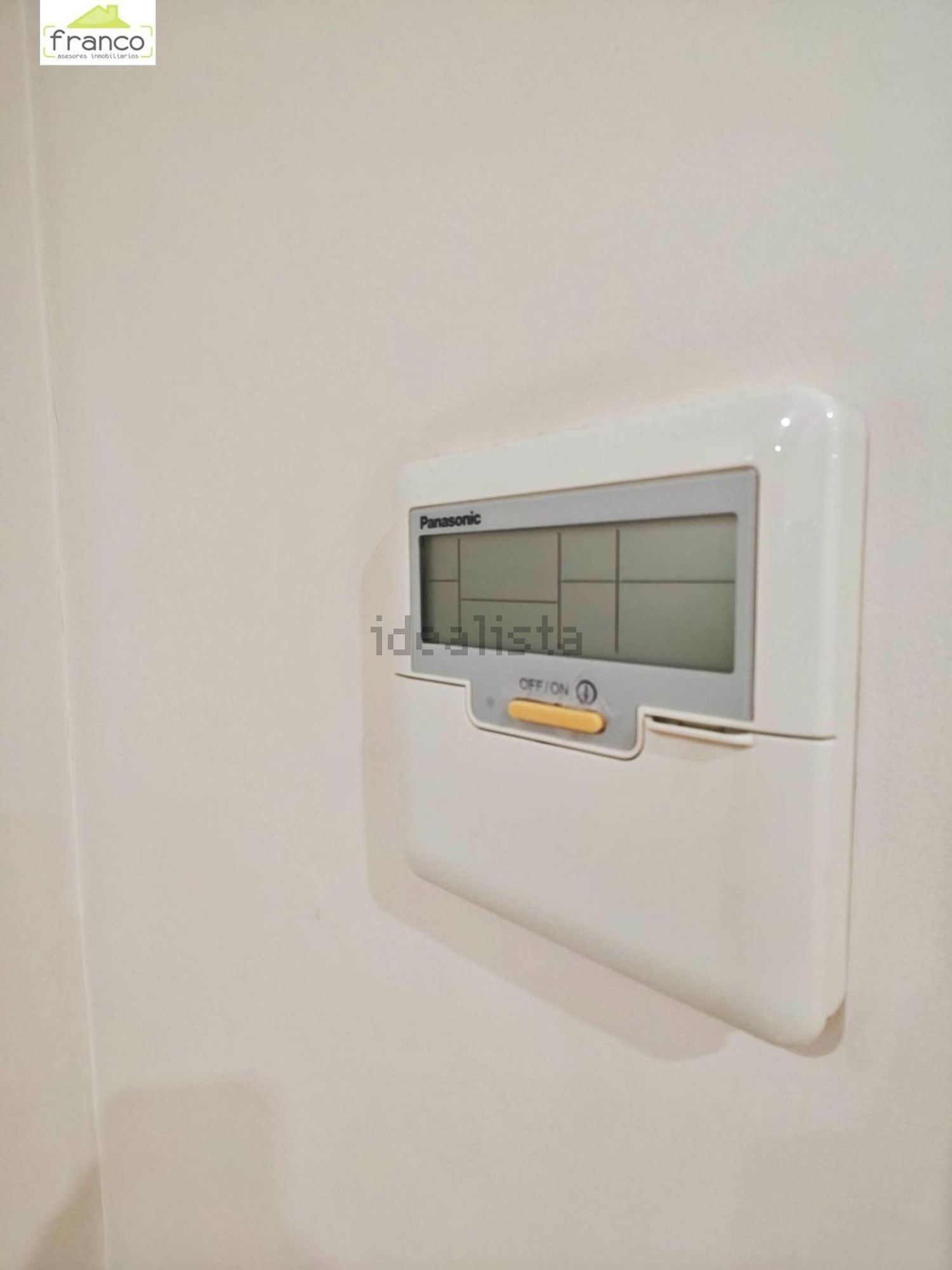 Appartement 105 m² à Murcie
