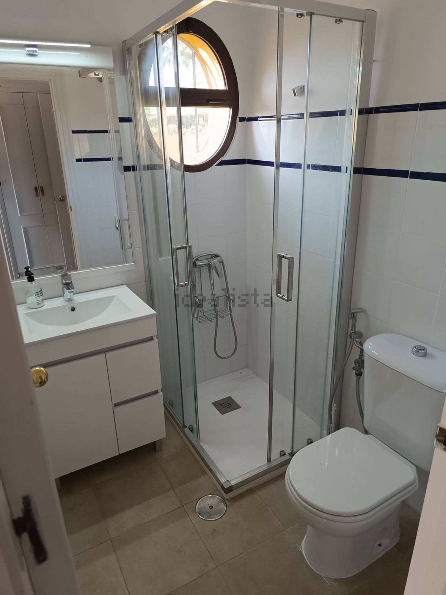 Casa de 236 m² a Sanlúcar de Barrameda