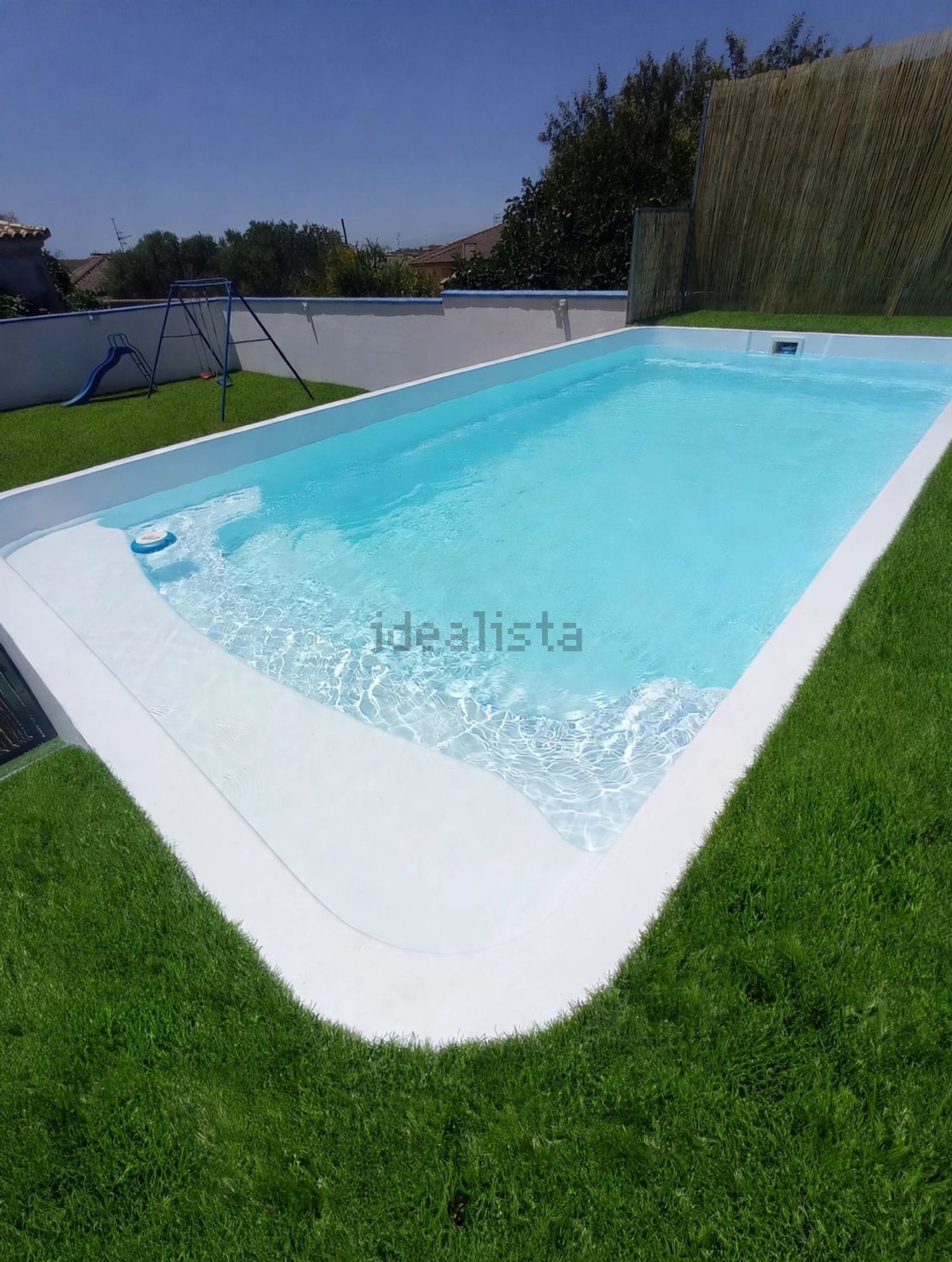 Casa 120 m² a Sanlúcar de Barrameda