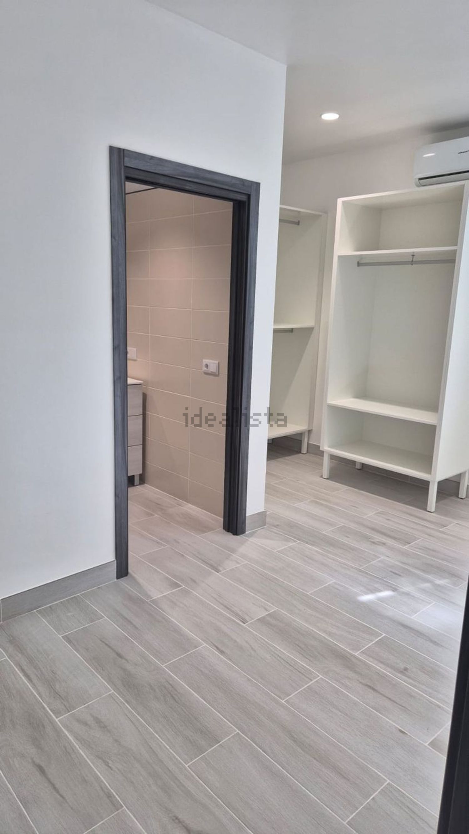 Casa de 140 m² a Alhaurín el Grande