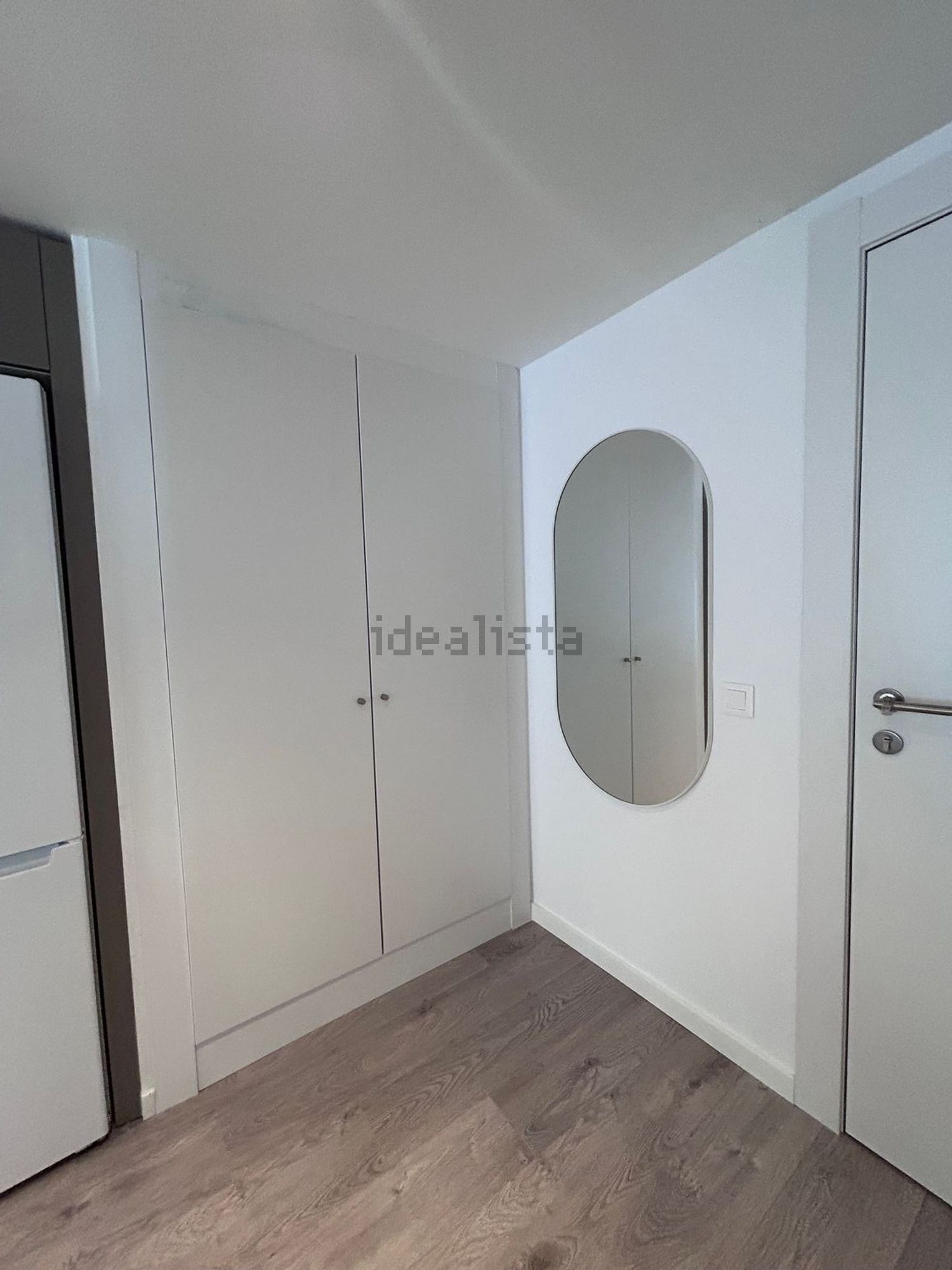 Wohnung 147 m² in Fuengirola