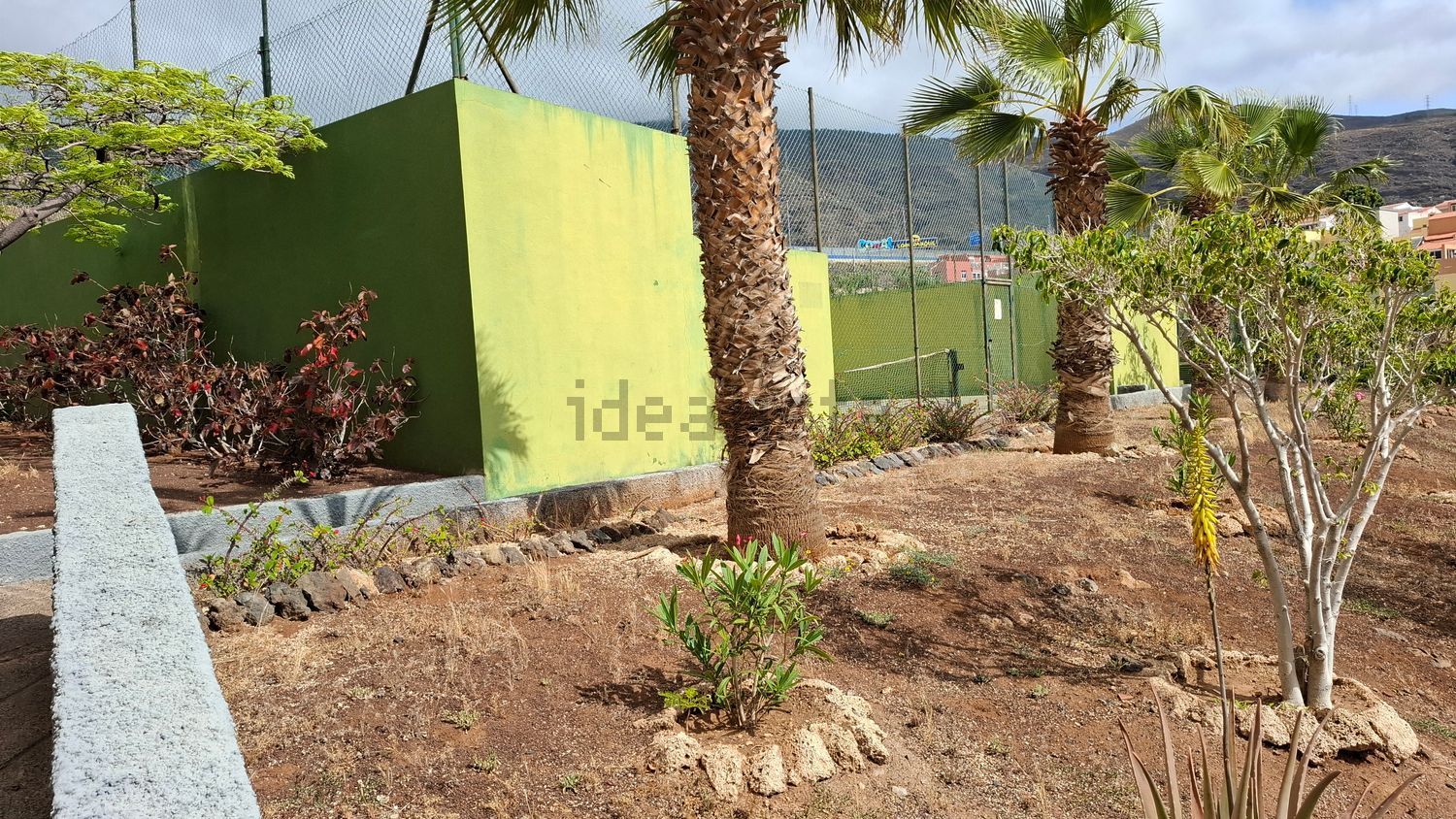 Appartamento 75 m² a Candelaria