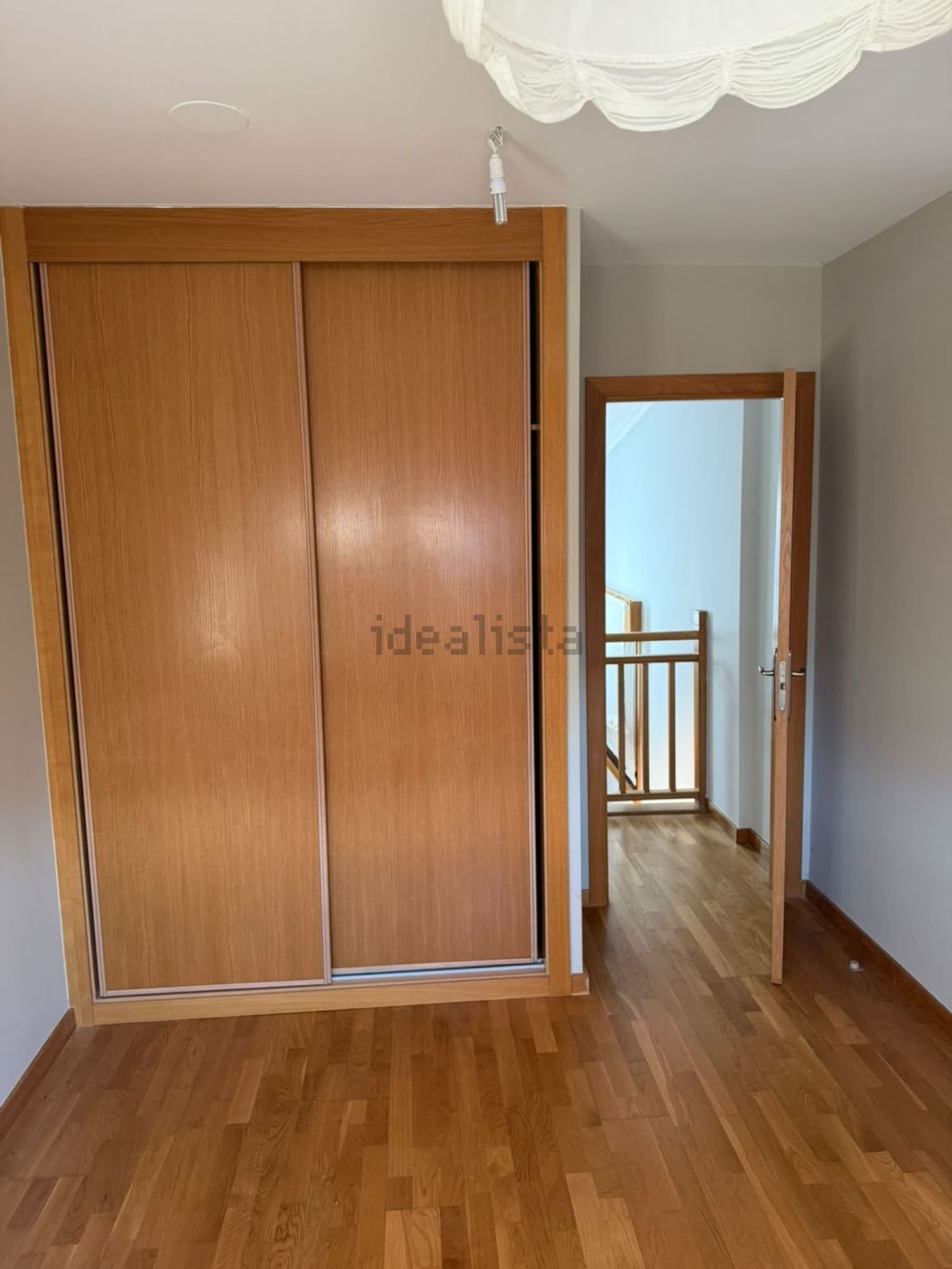 House 180 m² in Moriscos