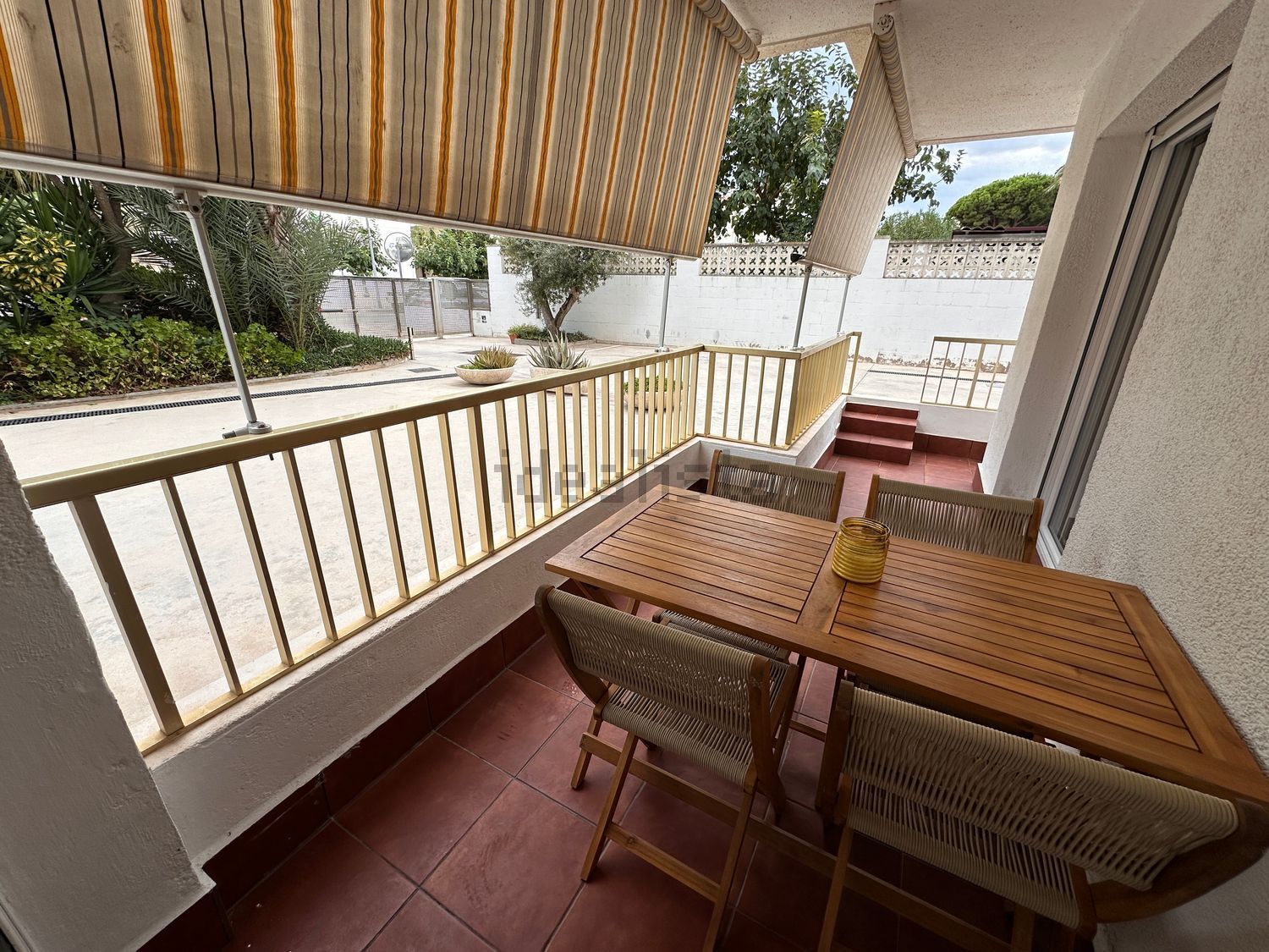 Pis de 71 m² a Cambrils