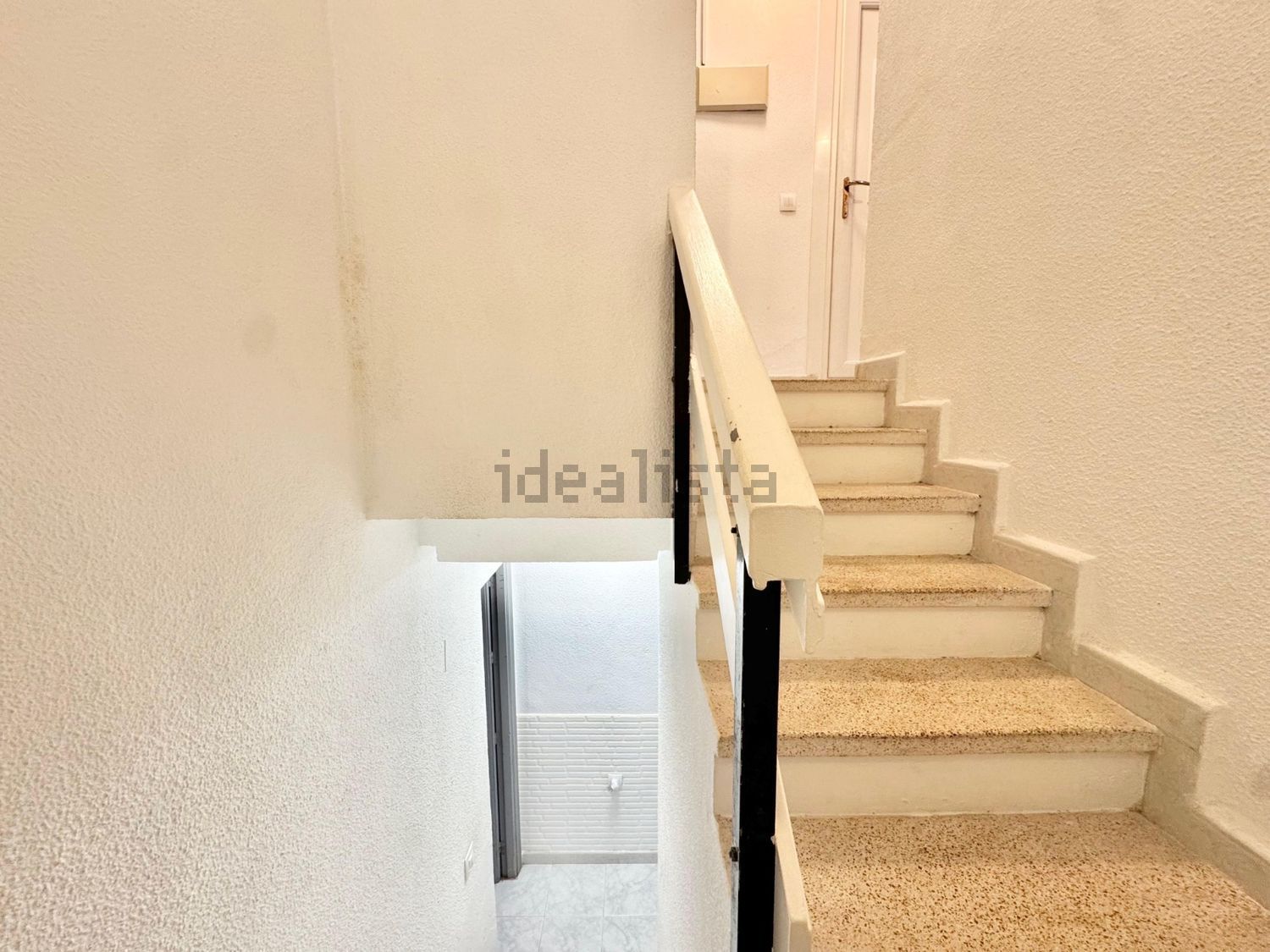 Appartement 80 m² à Rojales