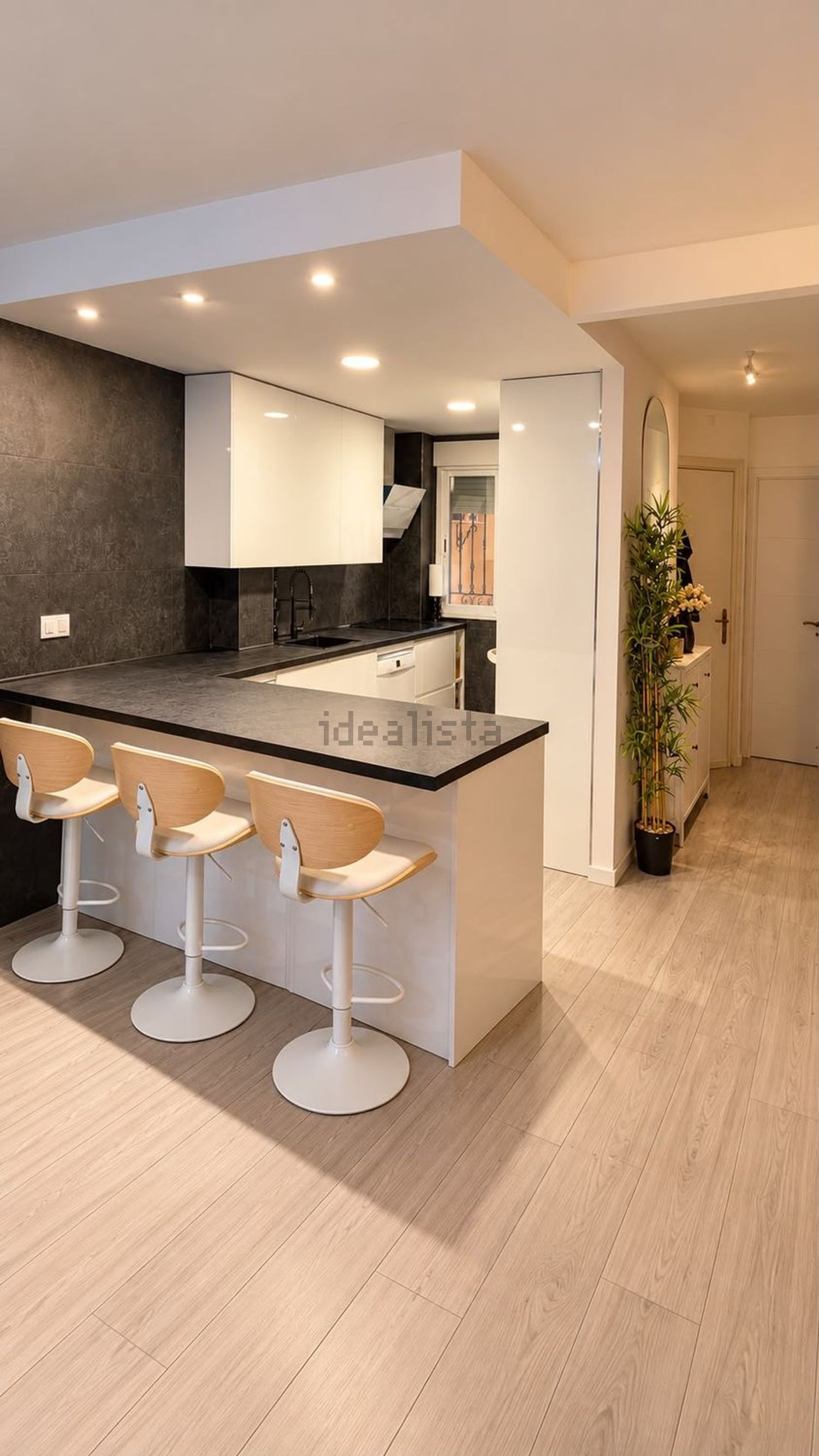 Casa de 150 m² a Alovera