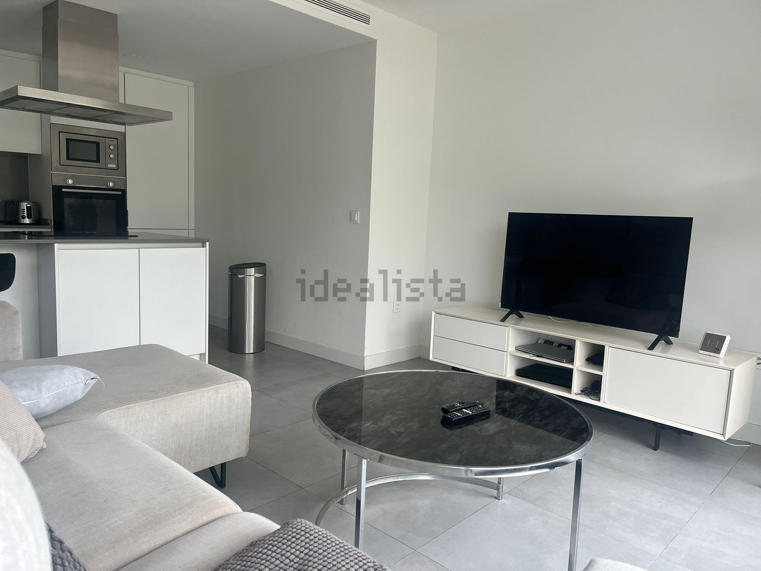 Pis de 130 m² a Estepona