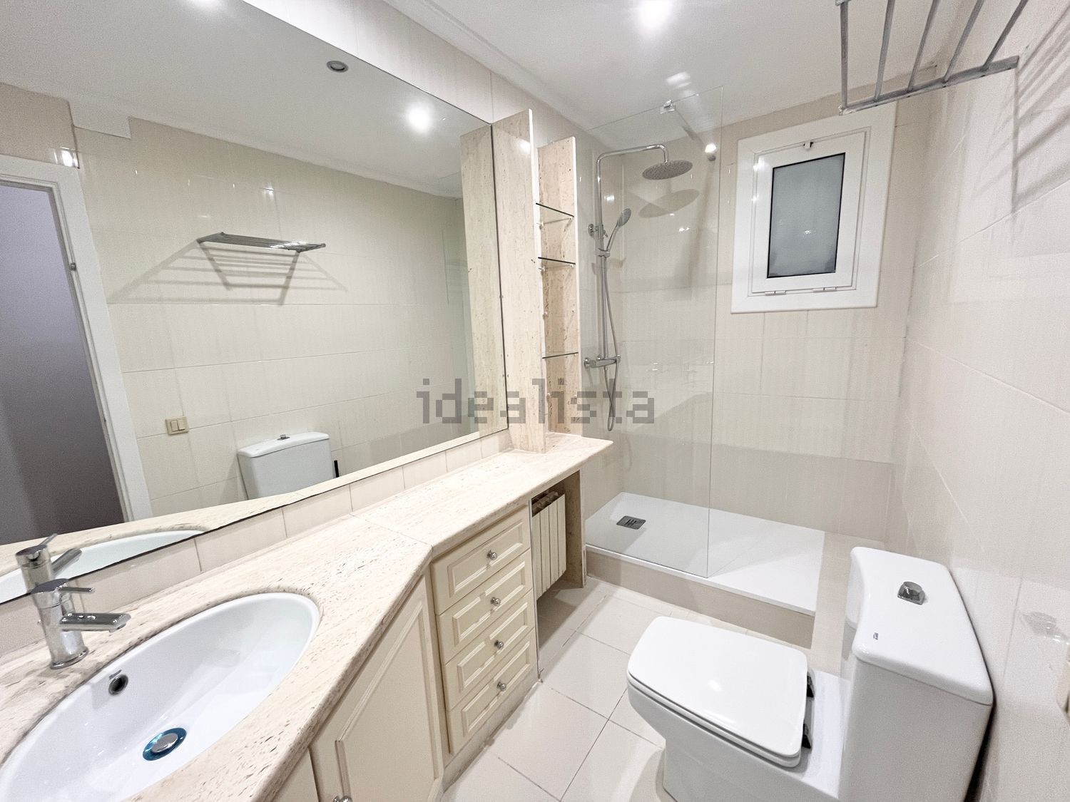 Habitació de lloguer, Manresa