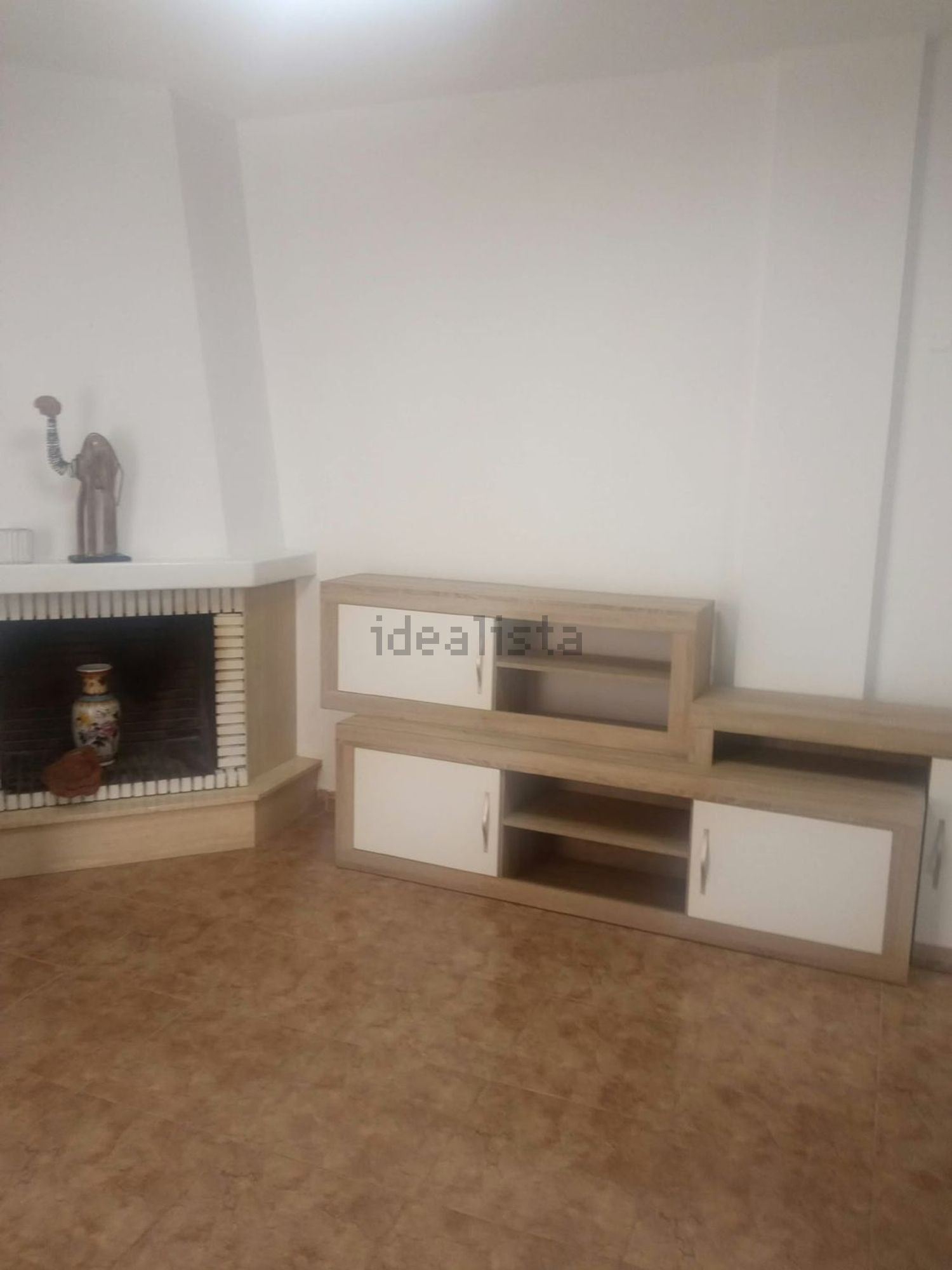 Casa 160 m² a Almassora