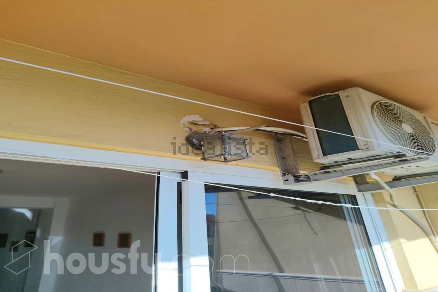 Appartamento 65 m² a Málaga