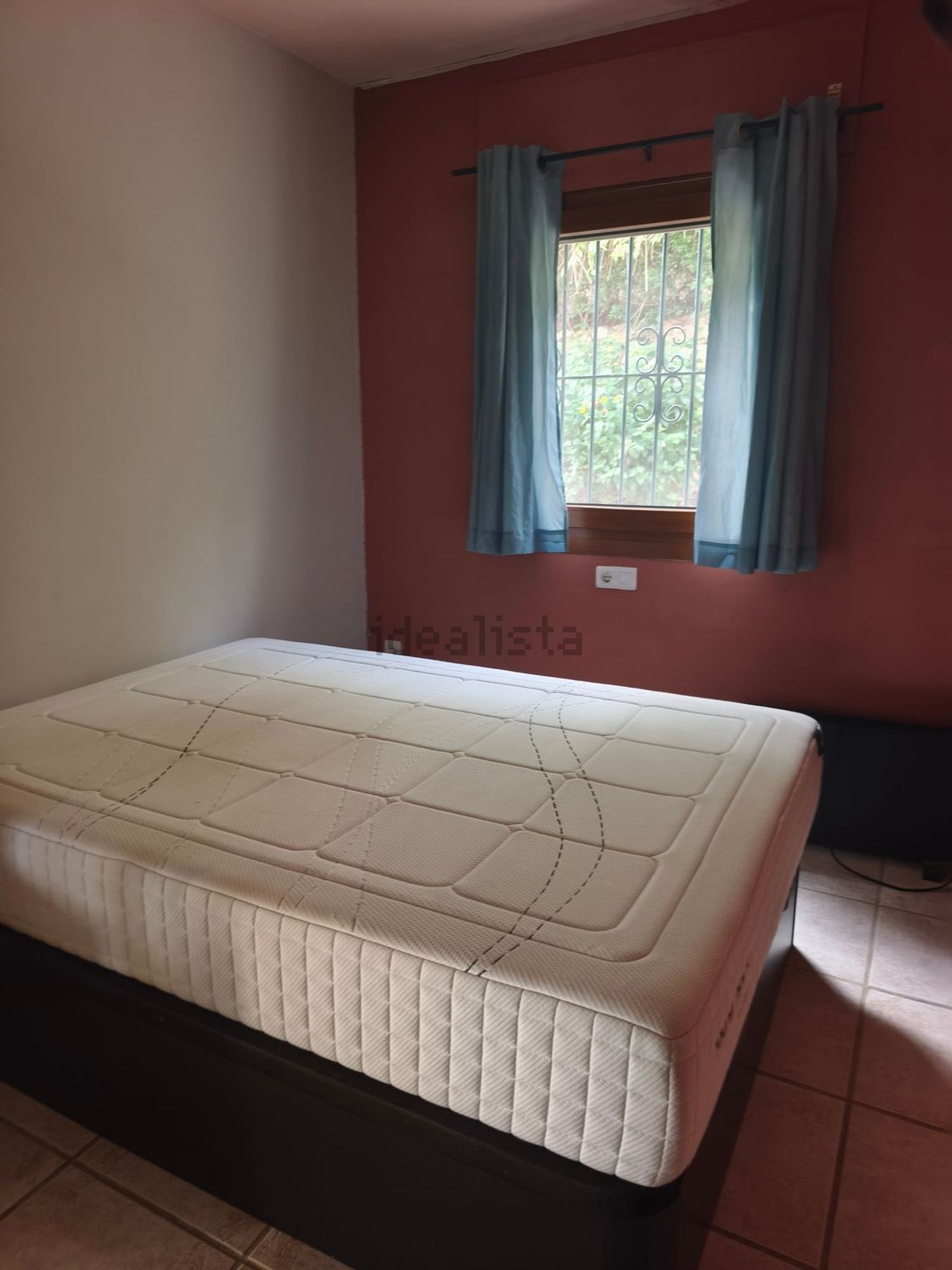 Casa 120 m² a Viñuela