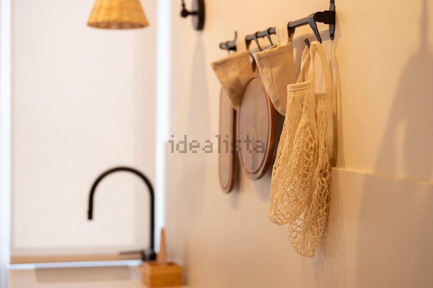 Pis de 40 m² a Roquetas de Mar