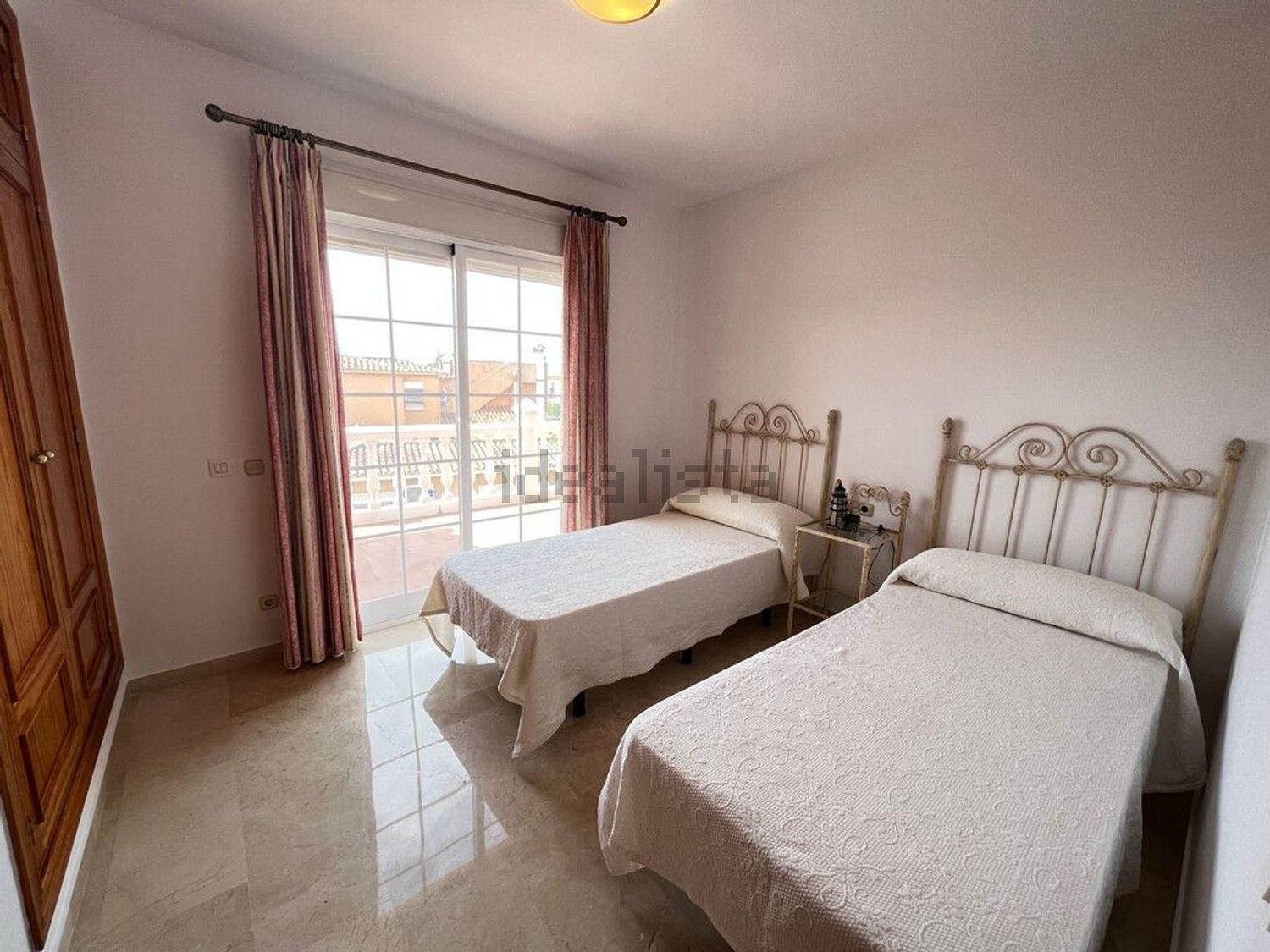 Casa 170 m² a Marbella