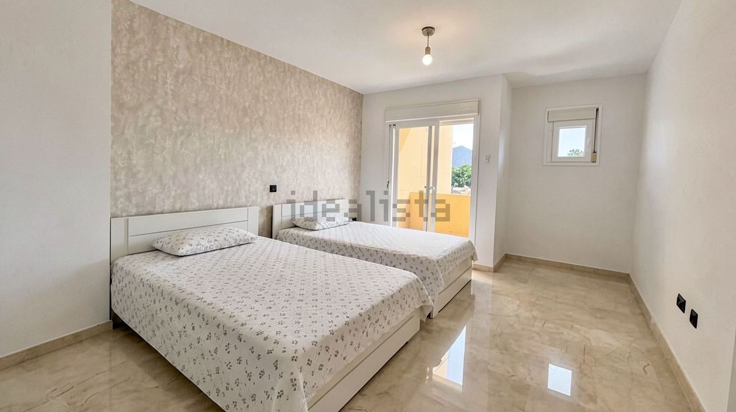 Appartamento 223 m² a Marbella