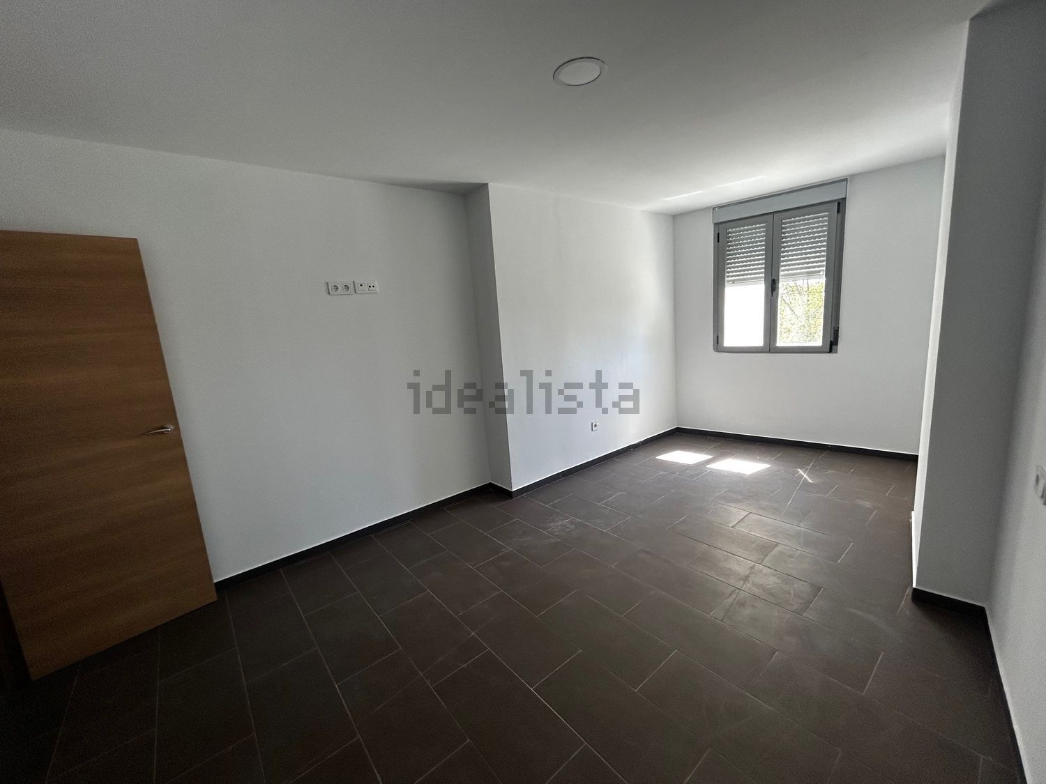 Pis de 95 m² a Las Ventas de Retamosa