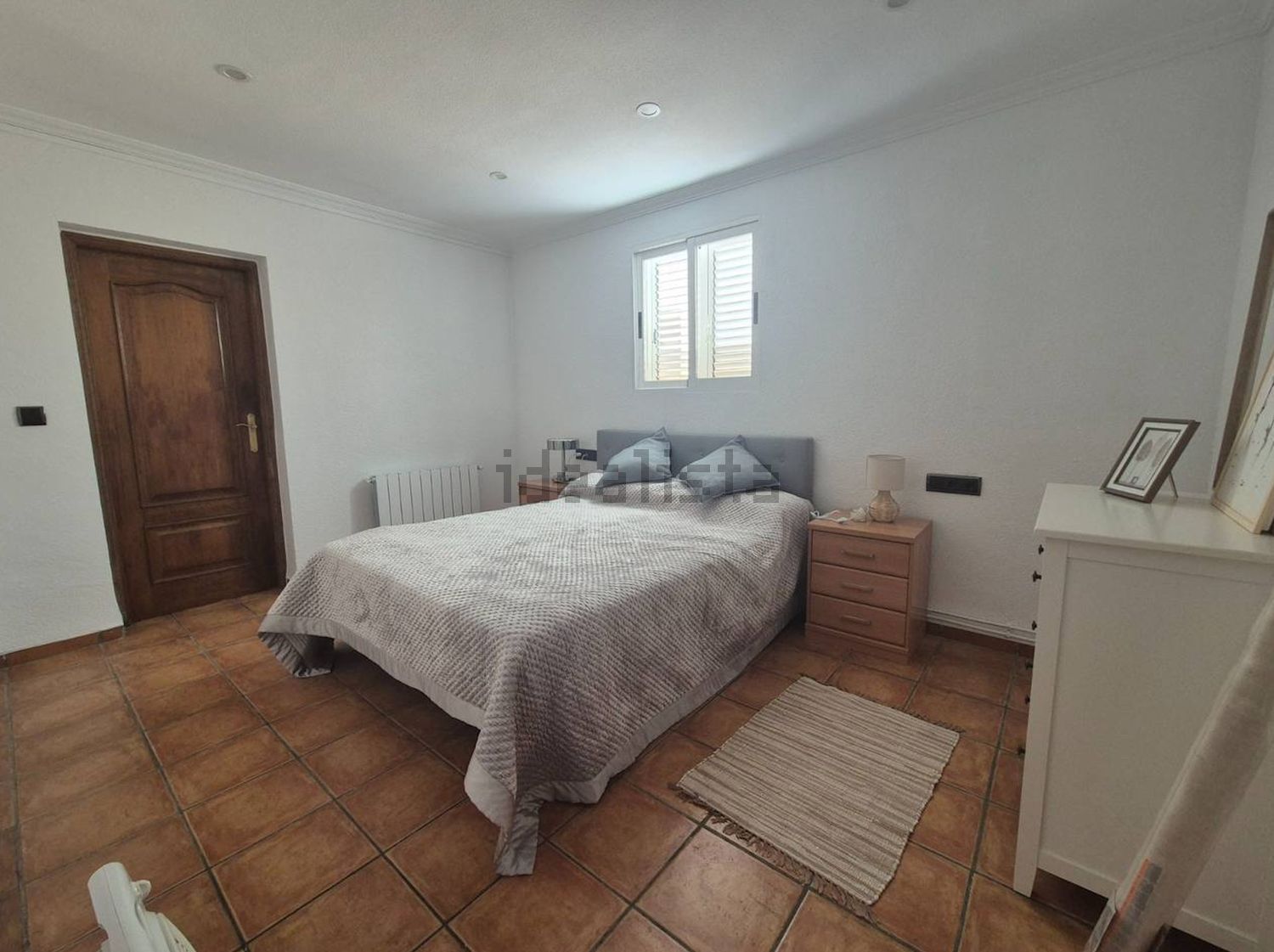 Casa de 280 m² a la Nucia