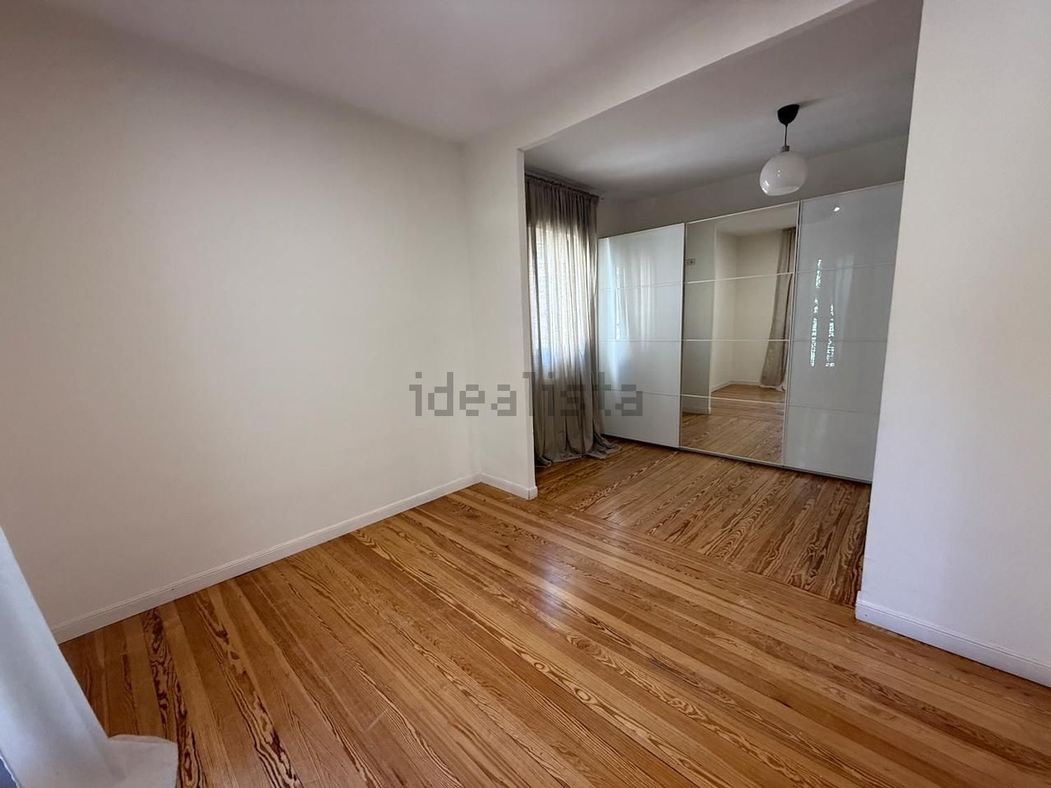 Piso de 117 m² en Madrid
