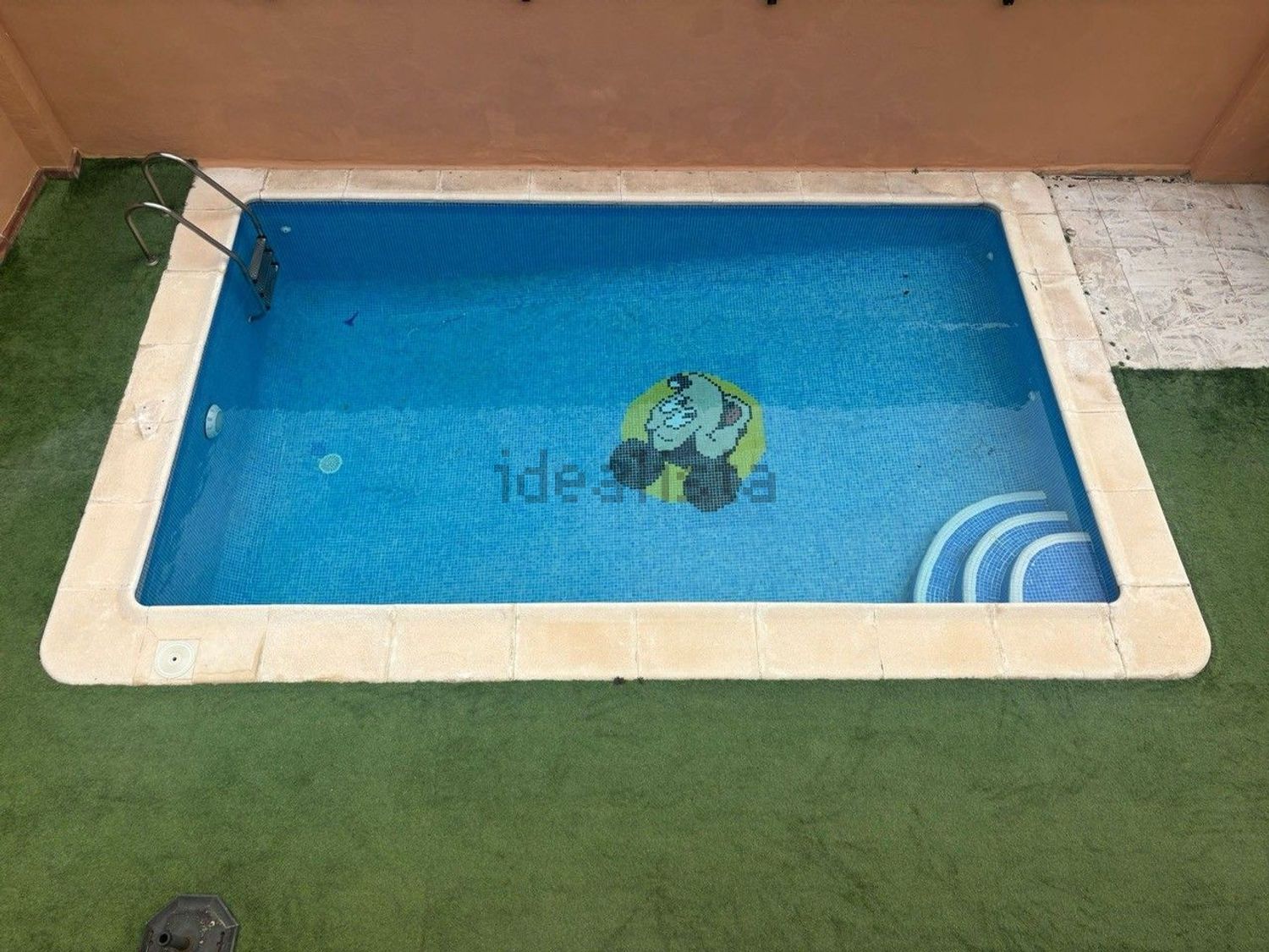 Casa de 240 m² a Marbella